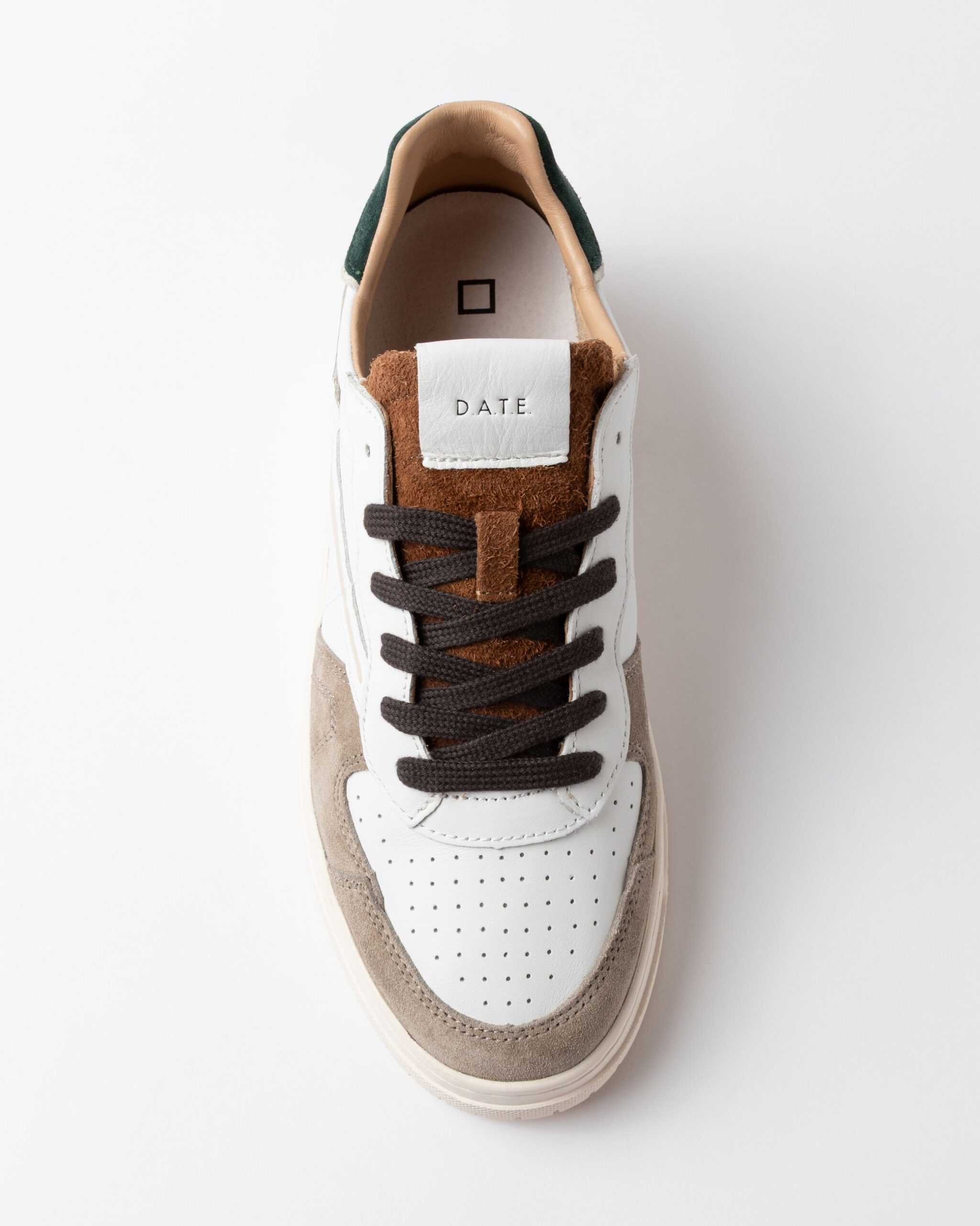 Scarpe D.A.T.E. Scarpe D.A.T.E.