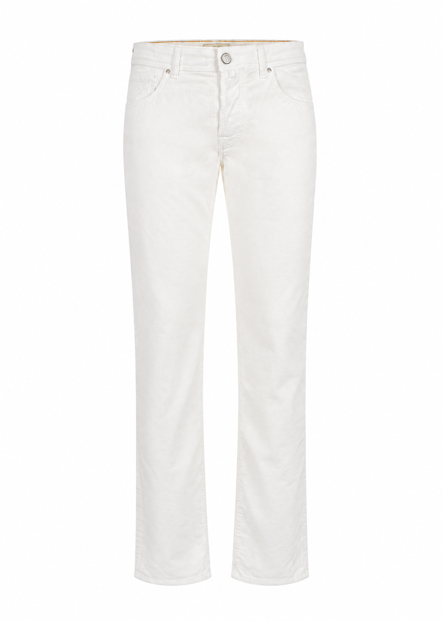 PANTALONE JACOB COHEN - Immagine 1