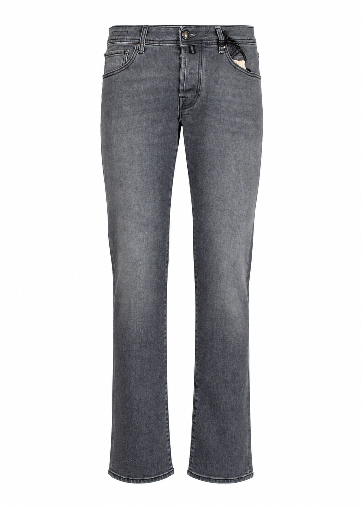 JEANS JACOB COHEN - Immagine 1