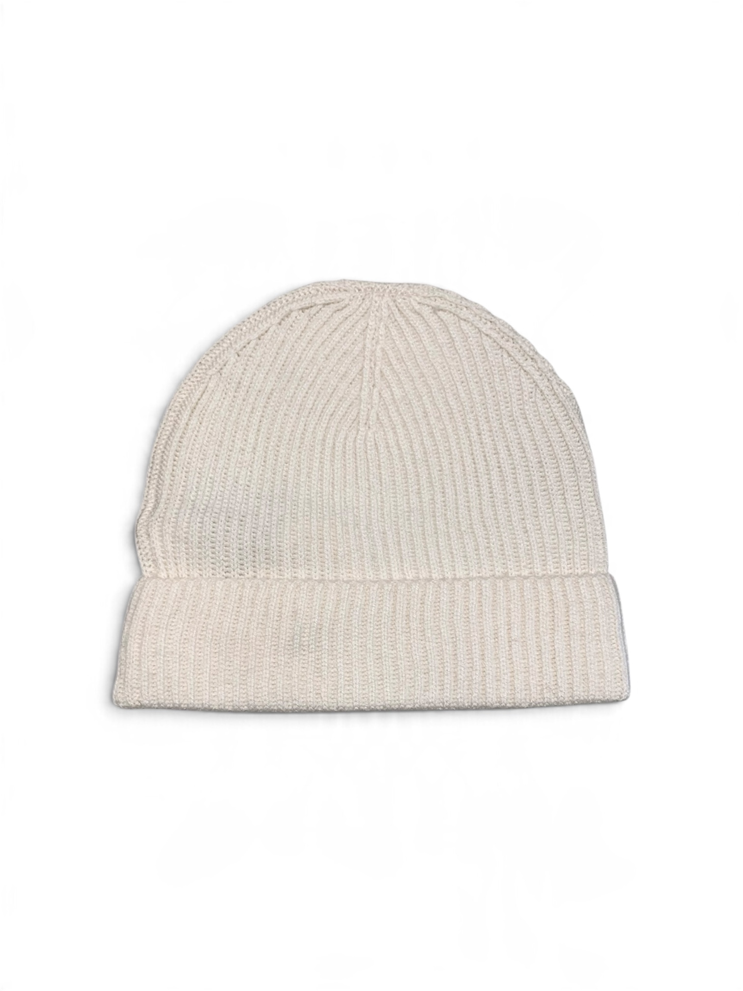 Cappelli BAHOBAB - Immagine 2