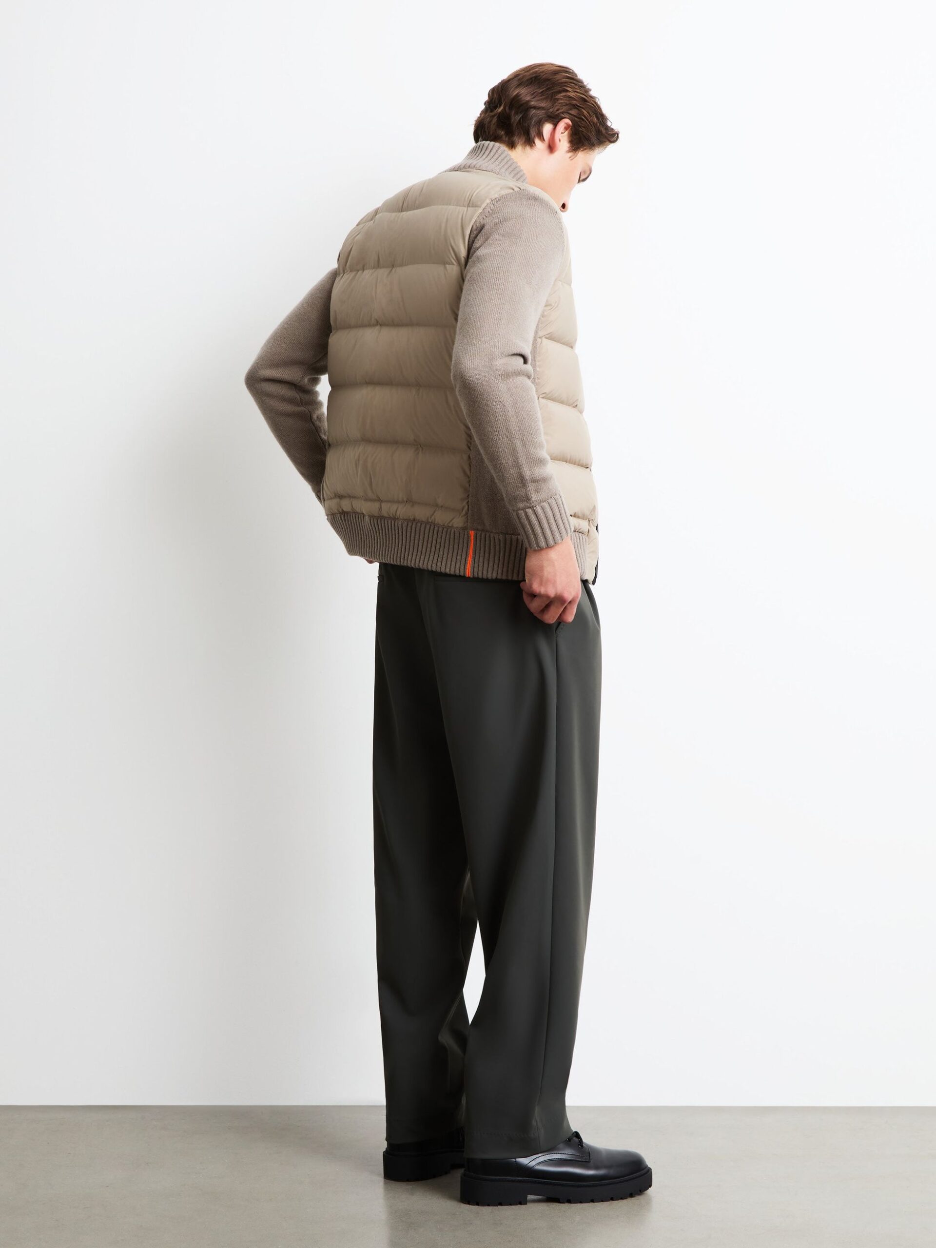 GIUBBINO RRD - Immagine 2