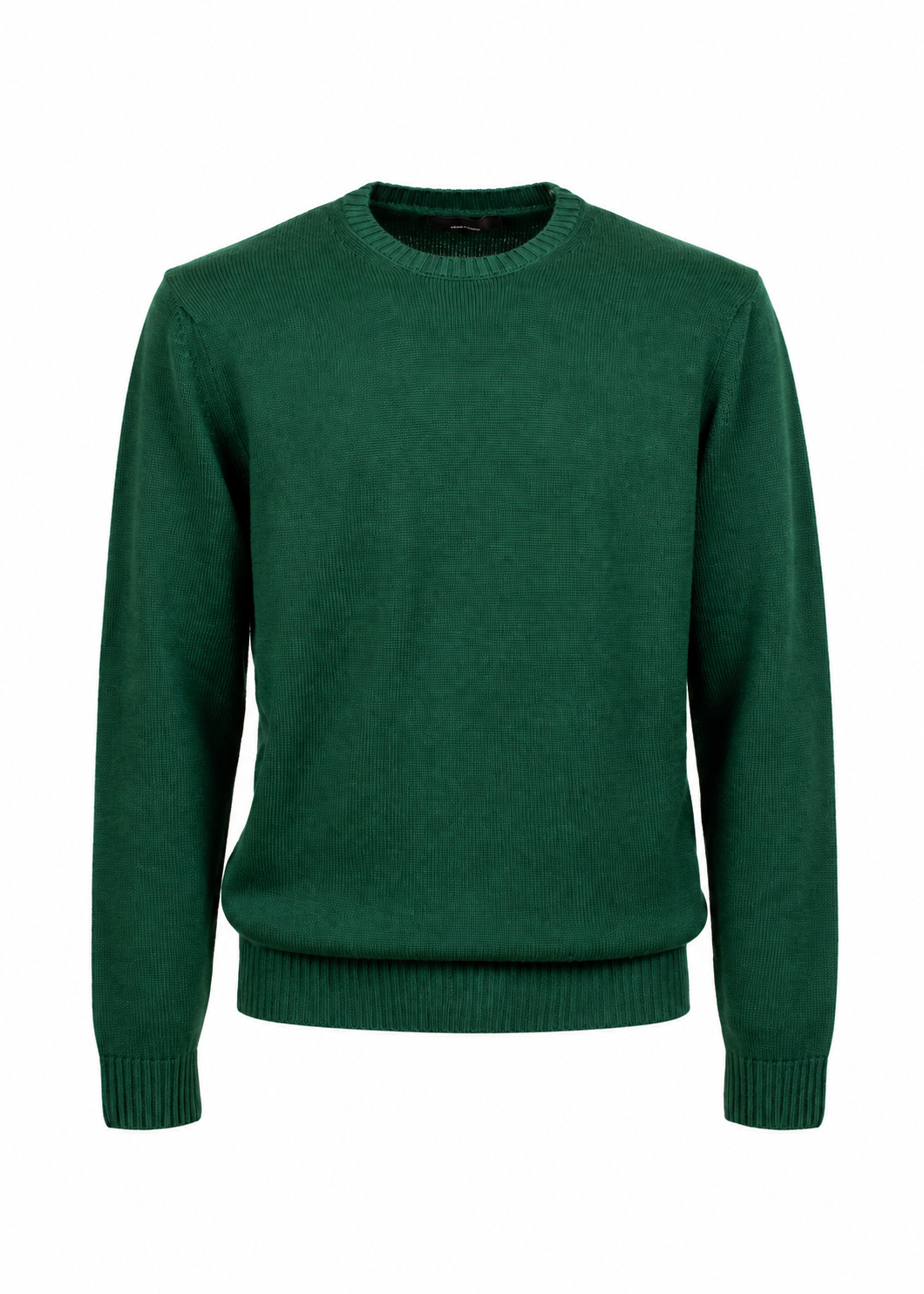 MAGLIA JEORDIES