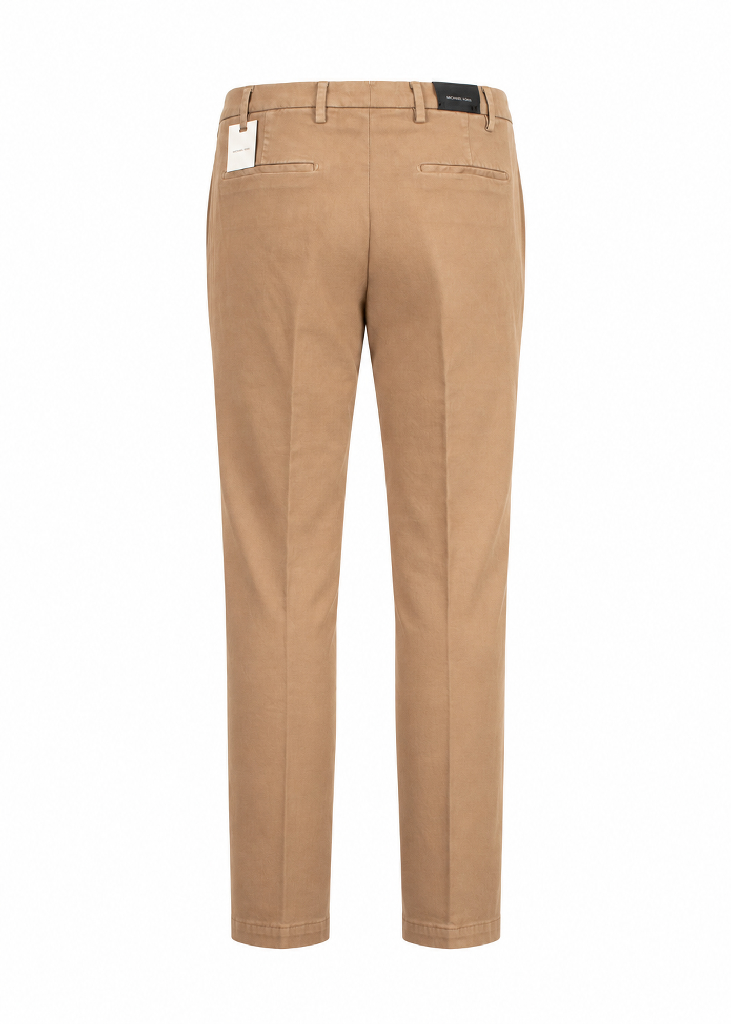 PANTALONE MICHAEL COAL PANTALONE MICHAEL COAL