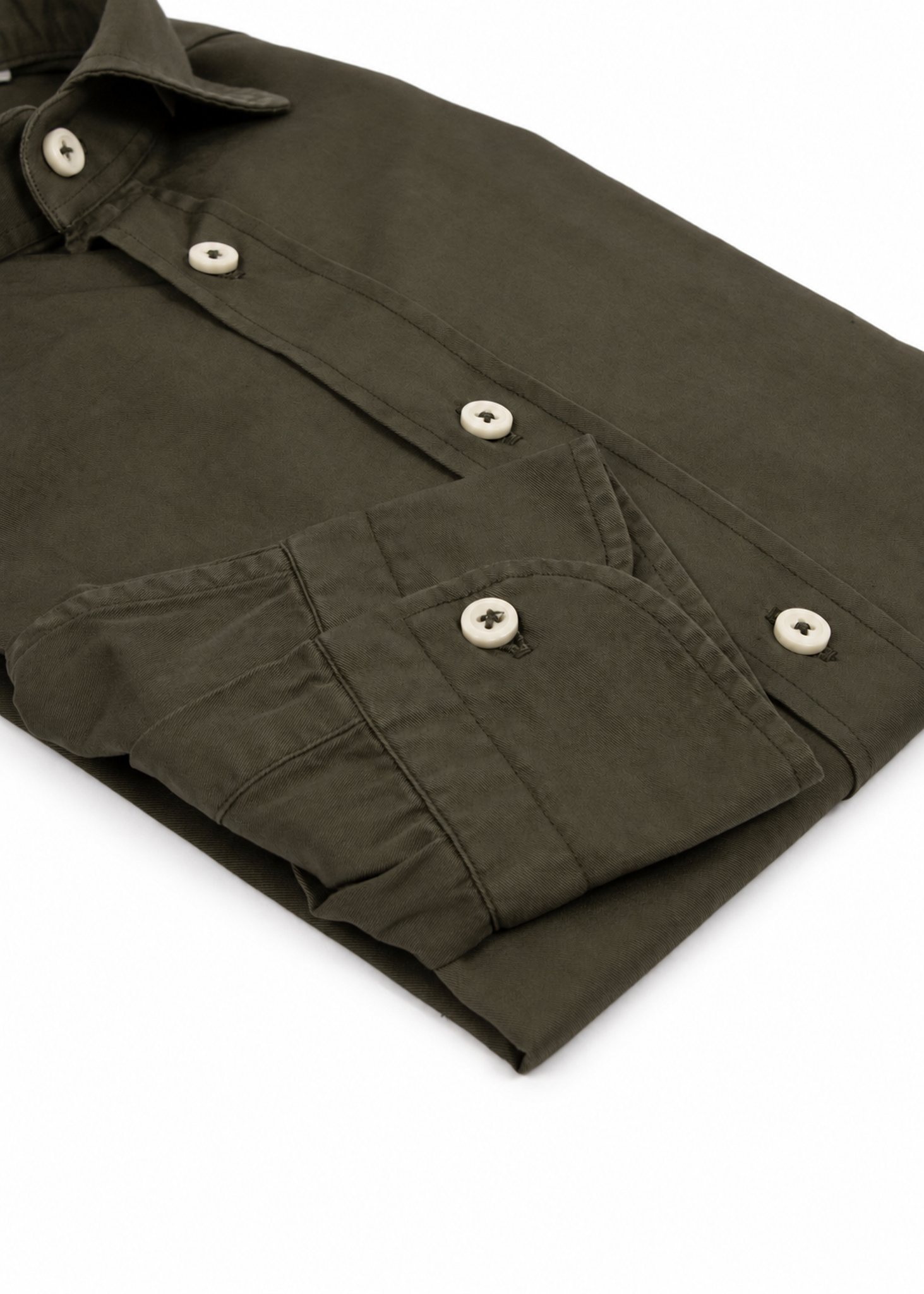 CAMICIA BASTONCINO CAMICIA BASTONCINO