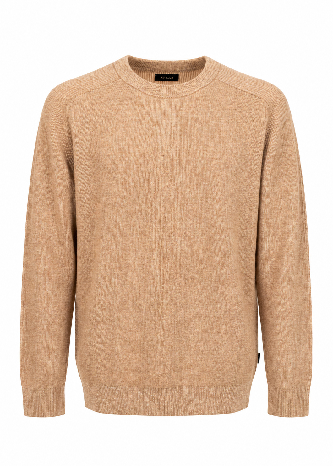 MAGLIA AT.P.CO - Immagine 1
