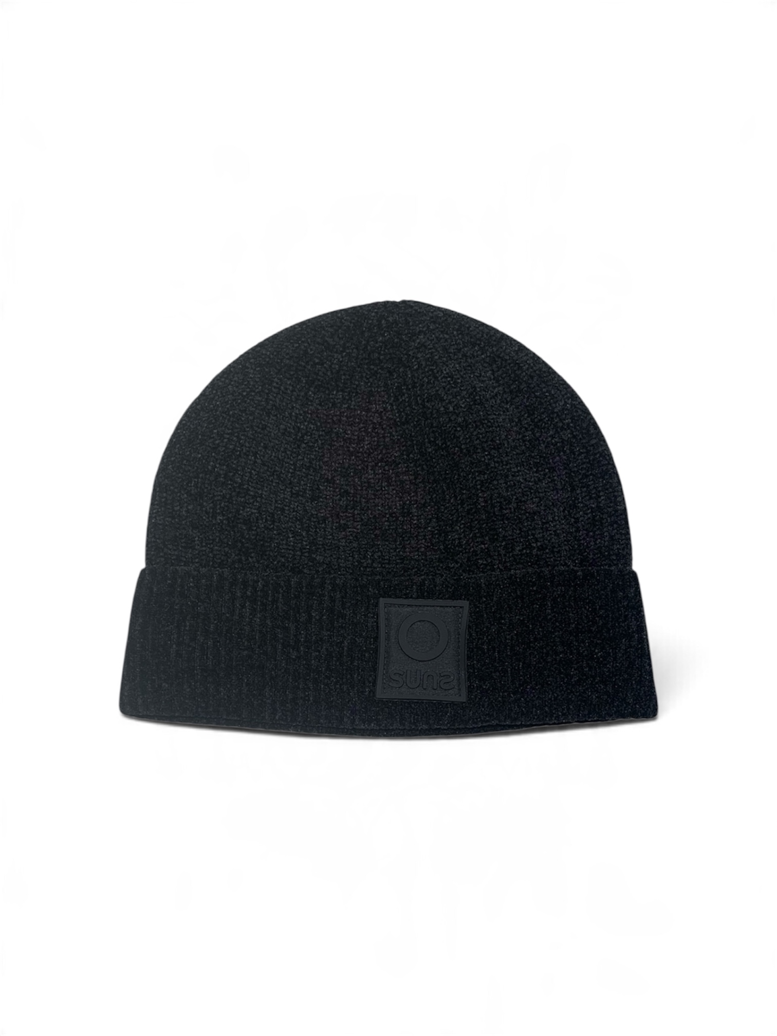 Cappelli SUNS
