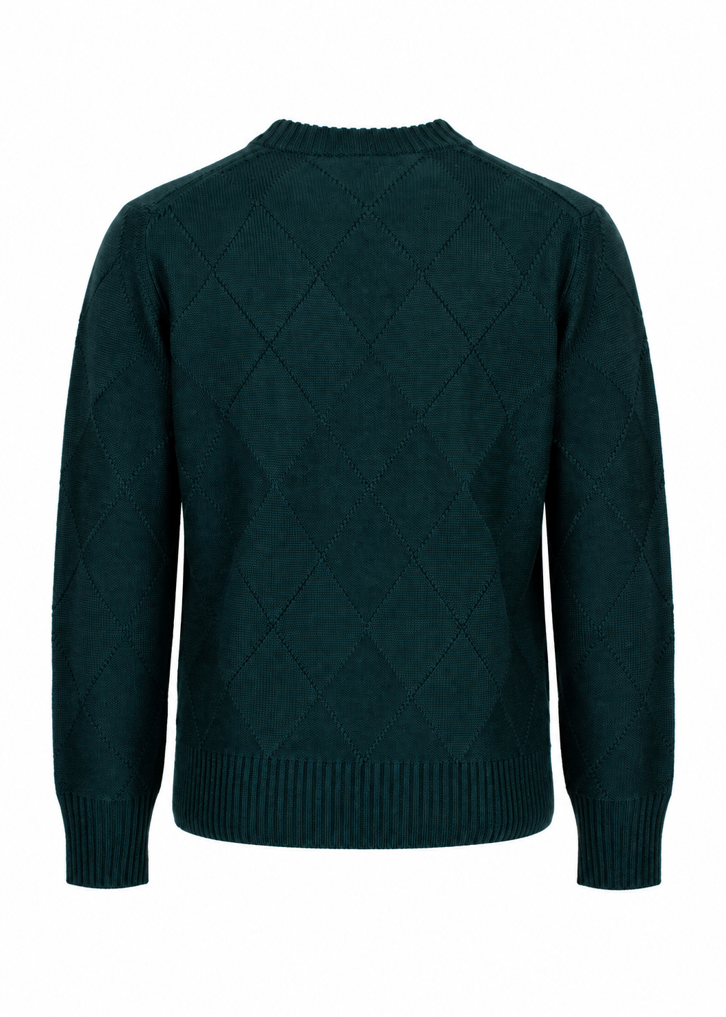 MAGLIA KANGRA MAGLIA KANGRA
