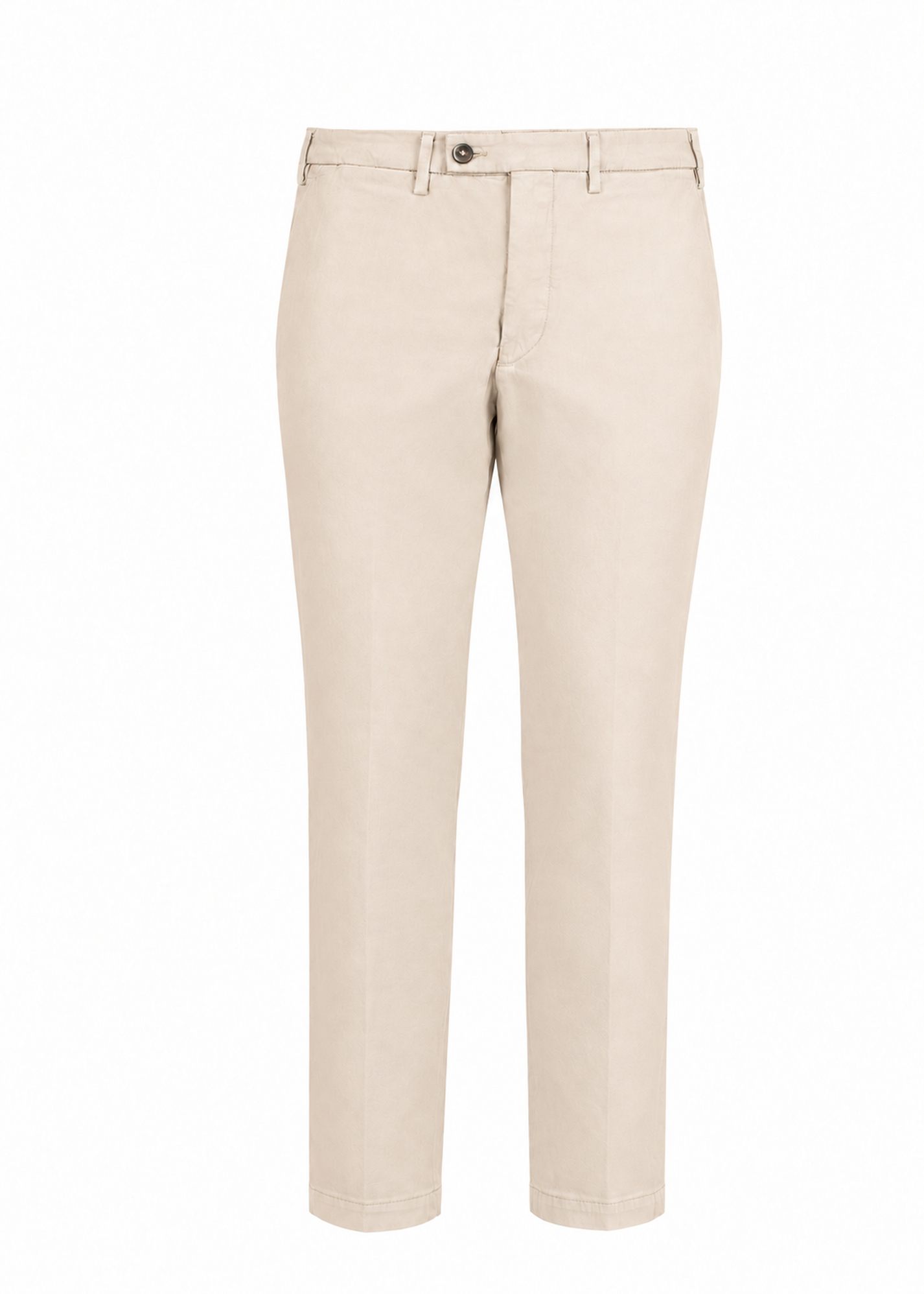 PANTALONE MICHAEL COAL - Immagine 1