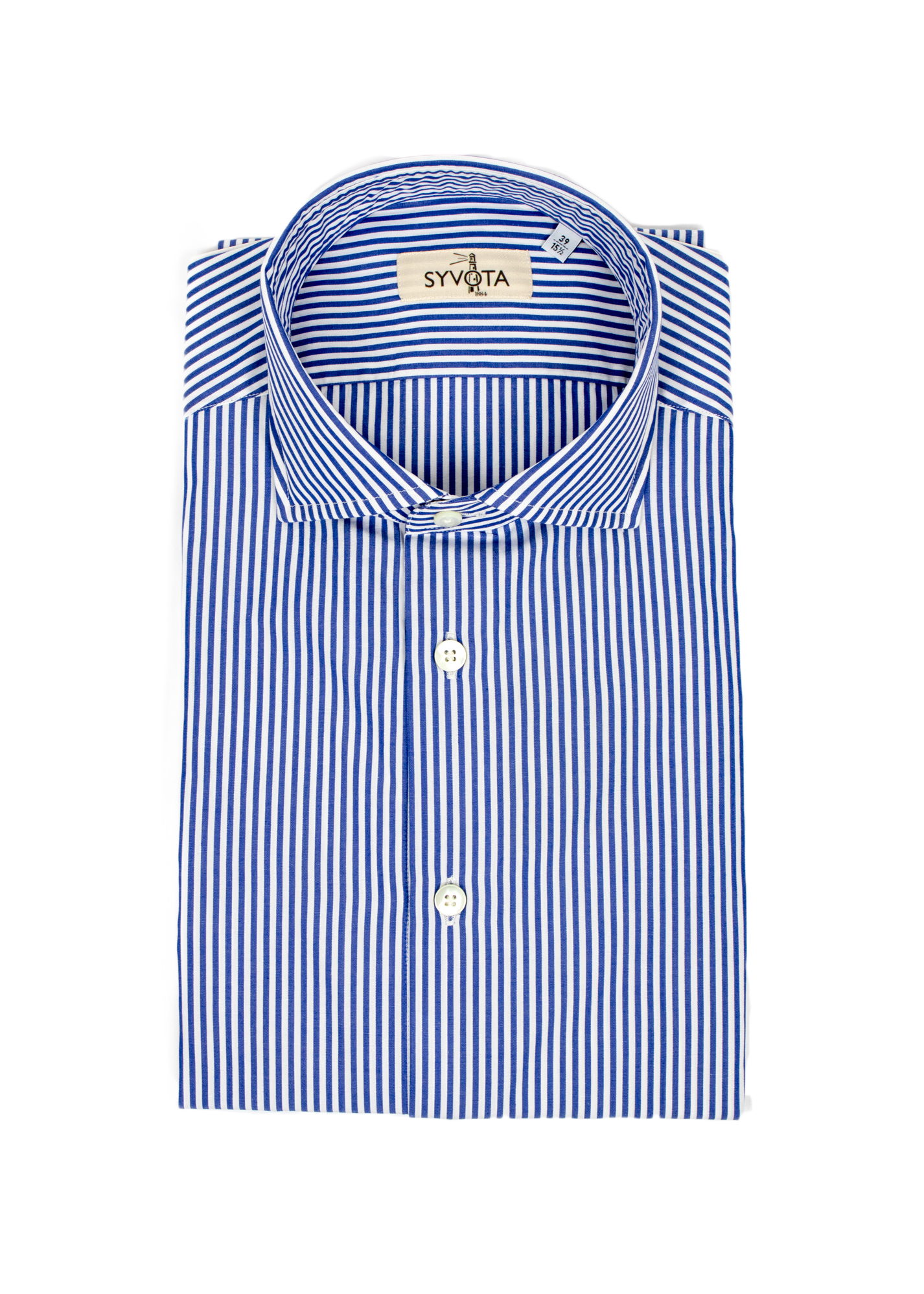 CAMICIA SYVOTA - Immagine 1