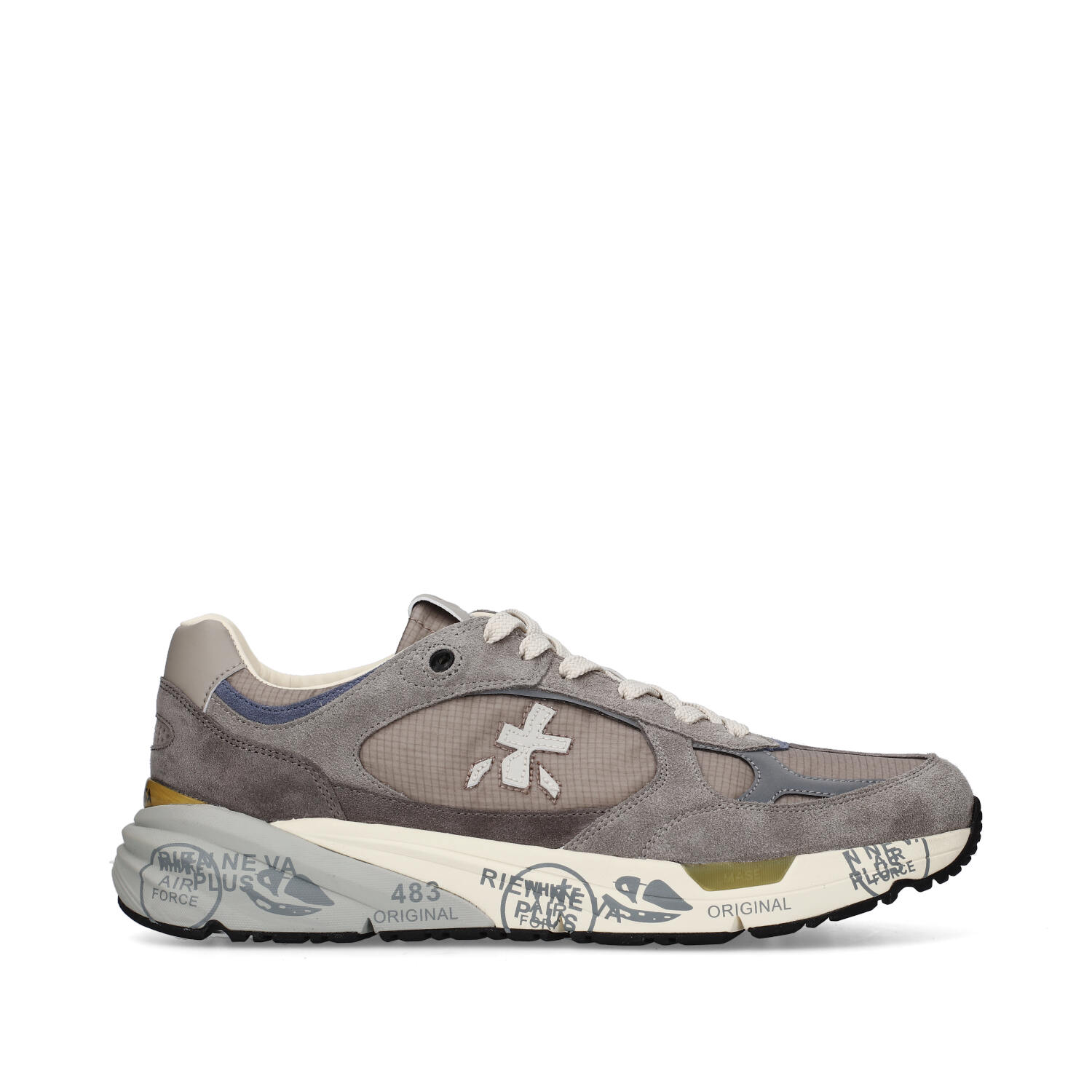 Scarpe PREMIATA