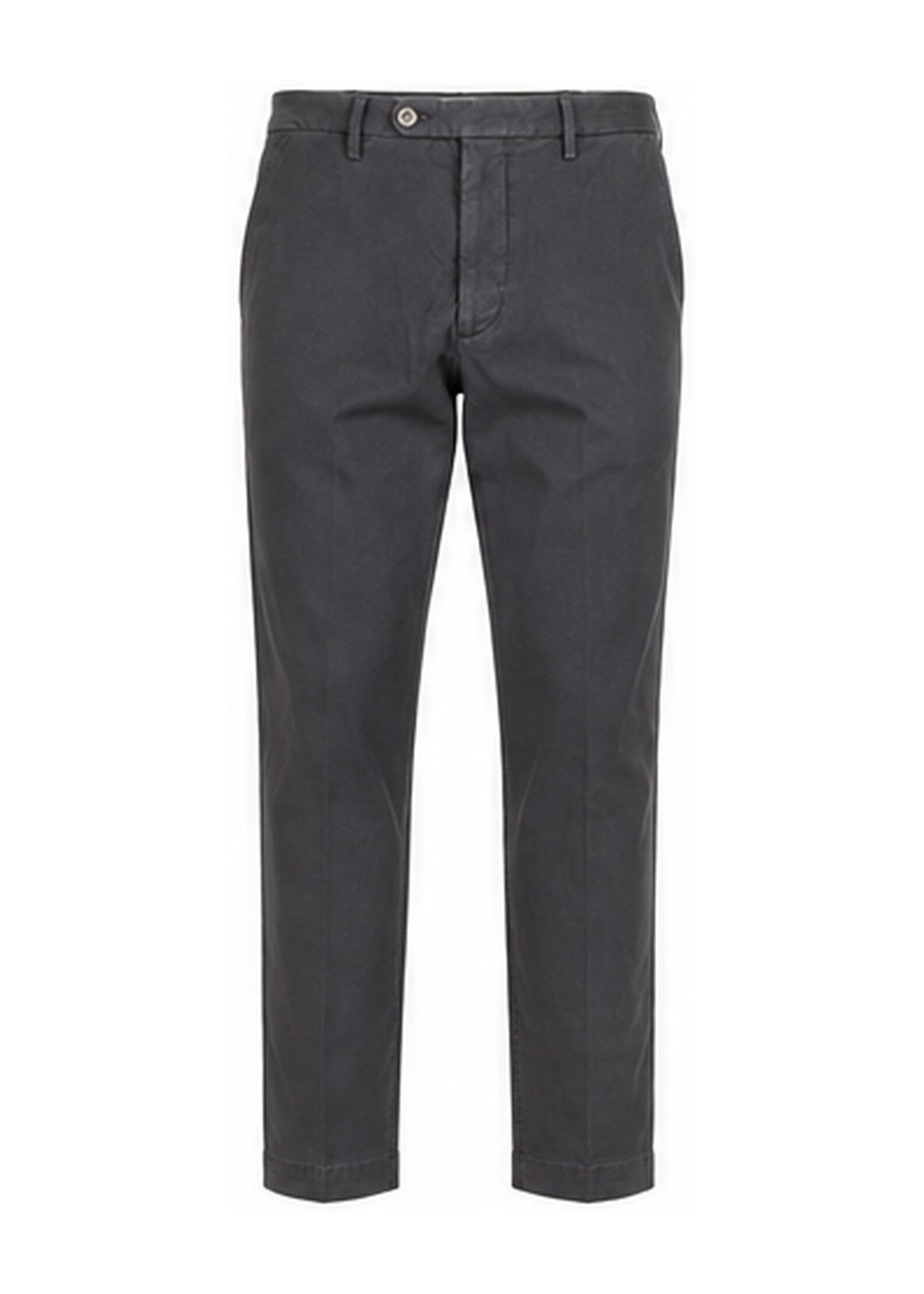 PANTALONE MICHAEL COAL
