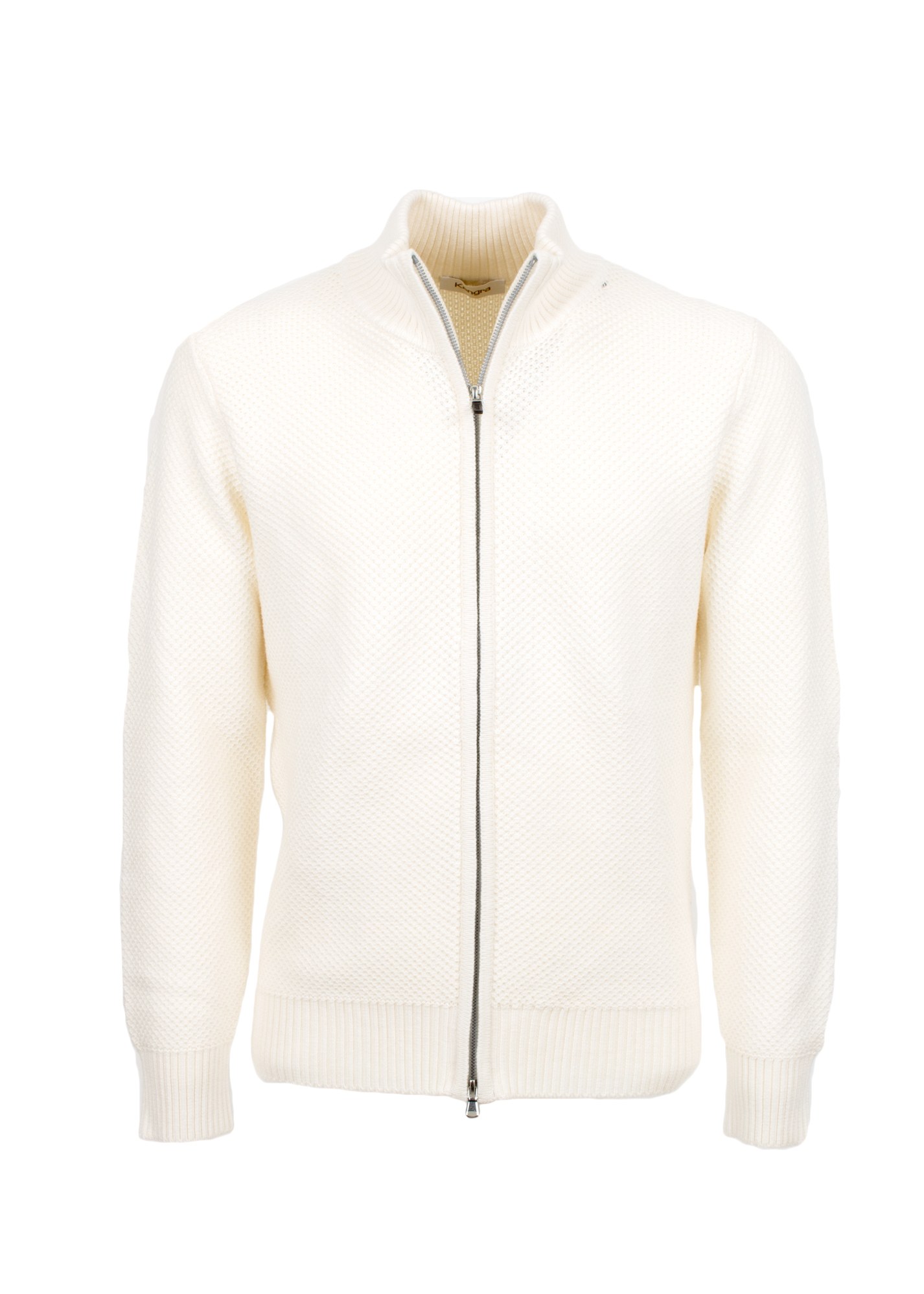 CARDIGAN KANGRA - Immagine 1