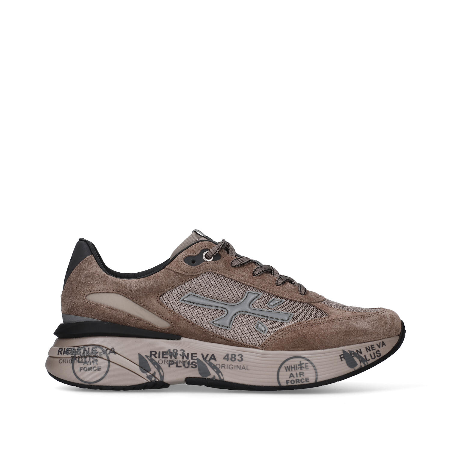 Scarpe PREMIATA