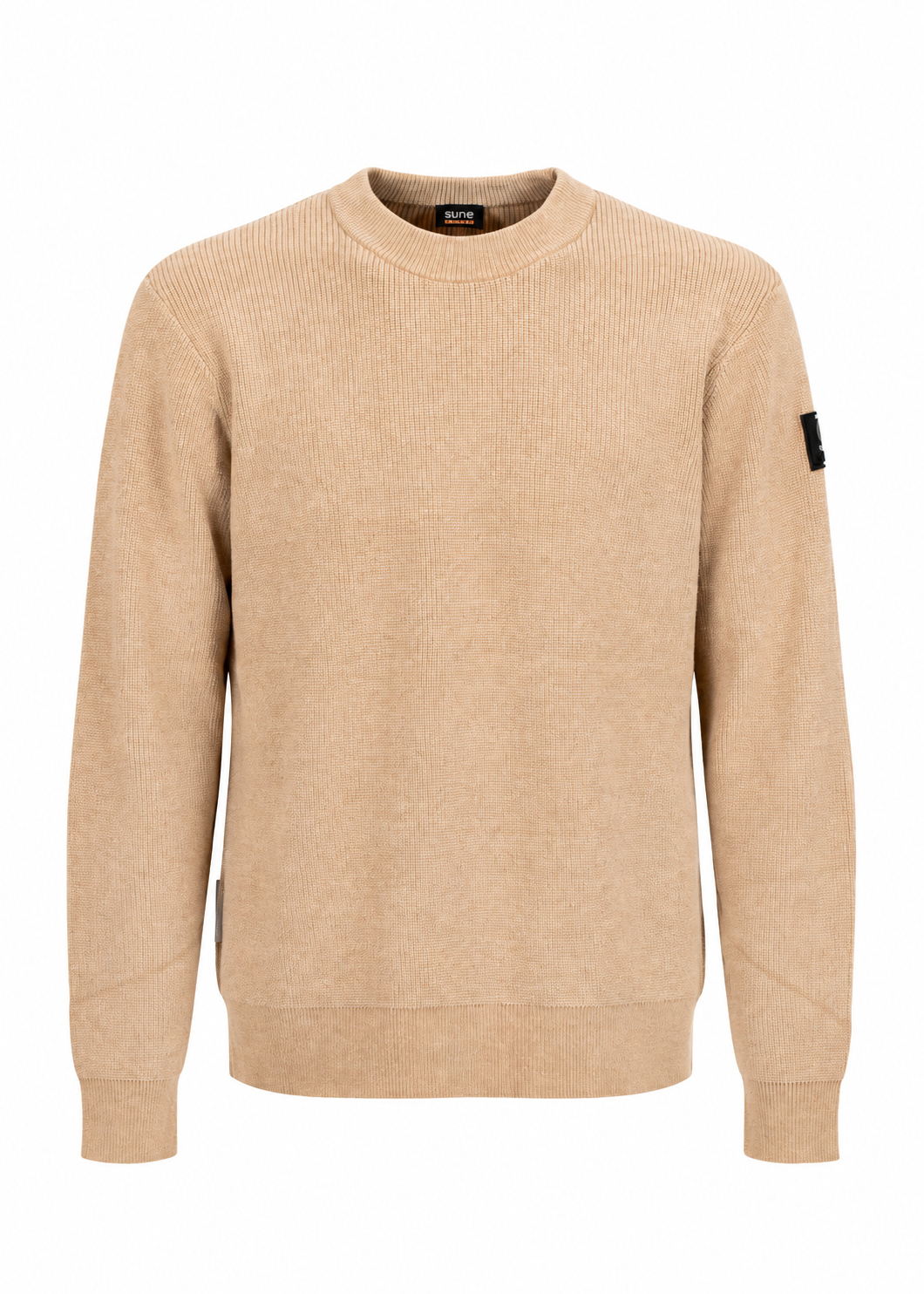 MAGLIA SUNS
