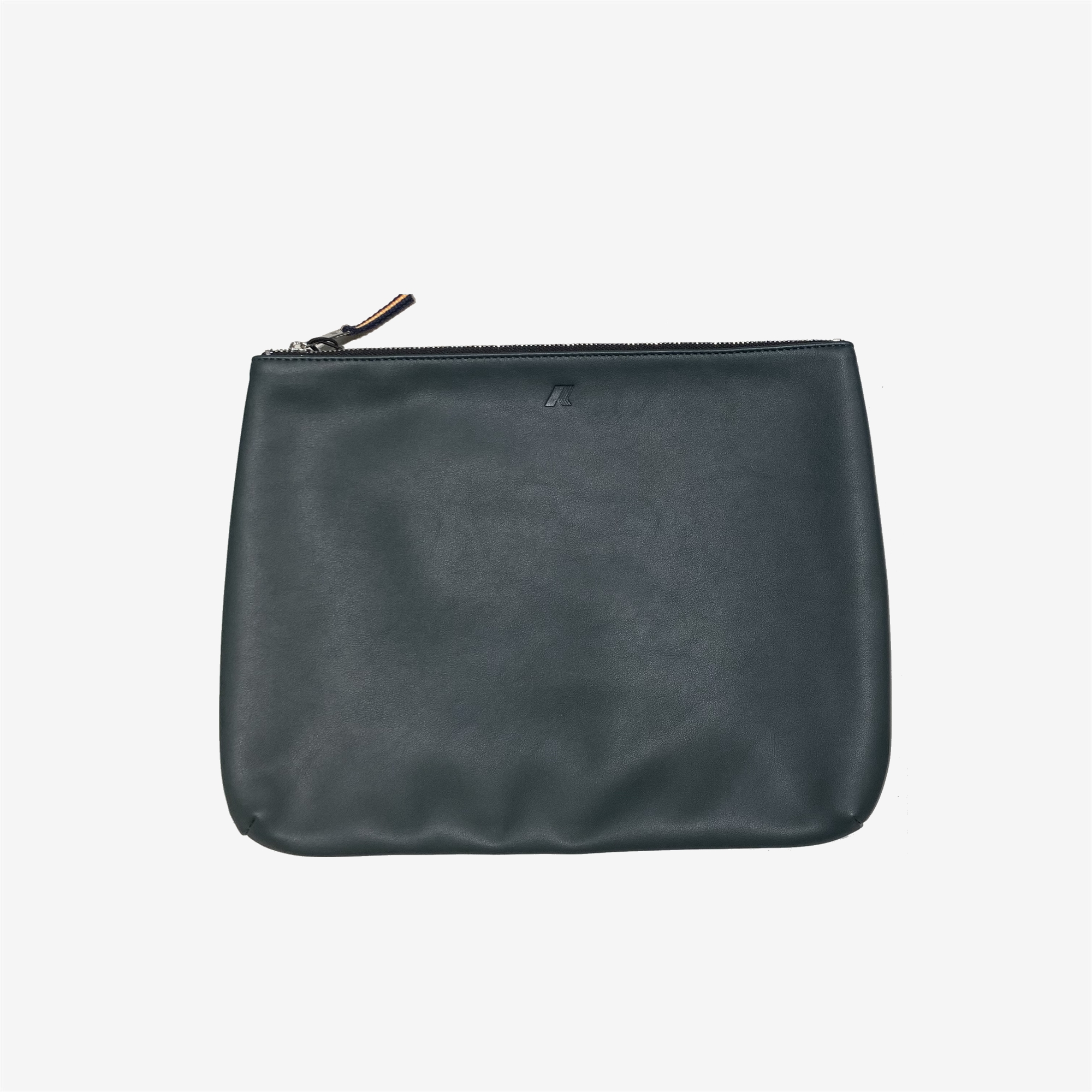 POCHETTE K-WAY
