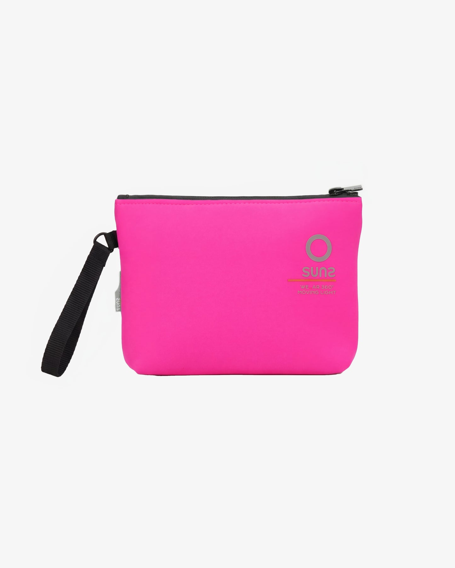 POCHETTE SUNS