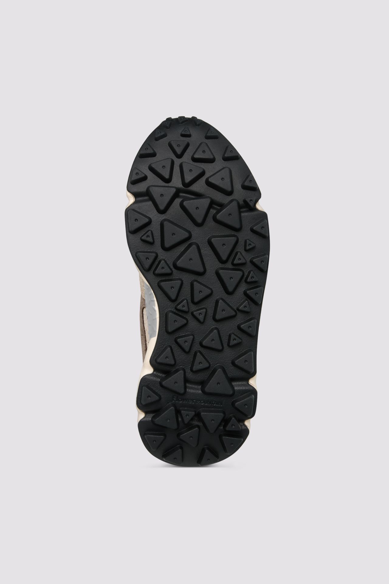 Scarpe FLOWER MOUNTAIN Scarpe FLOWER MOUNTAIN