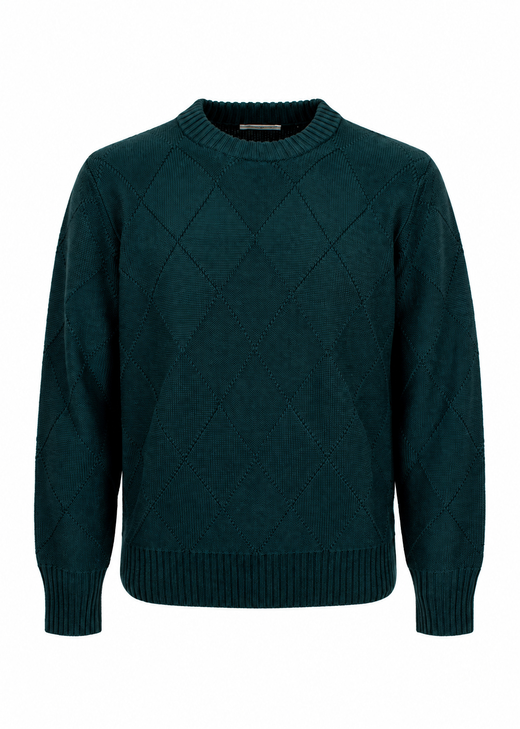 MAGLIA KANGRA