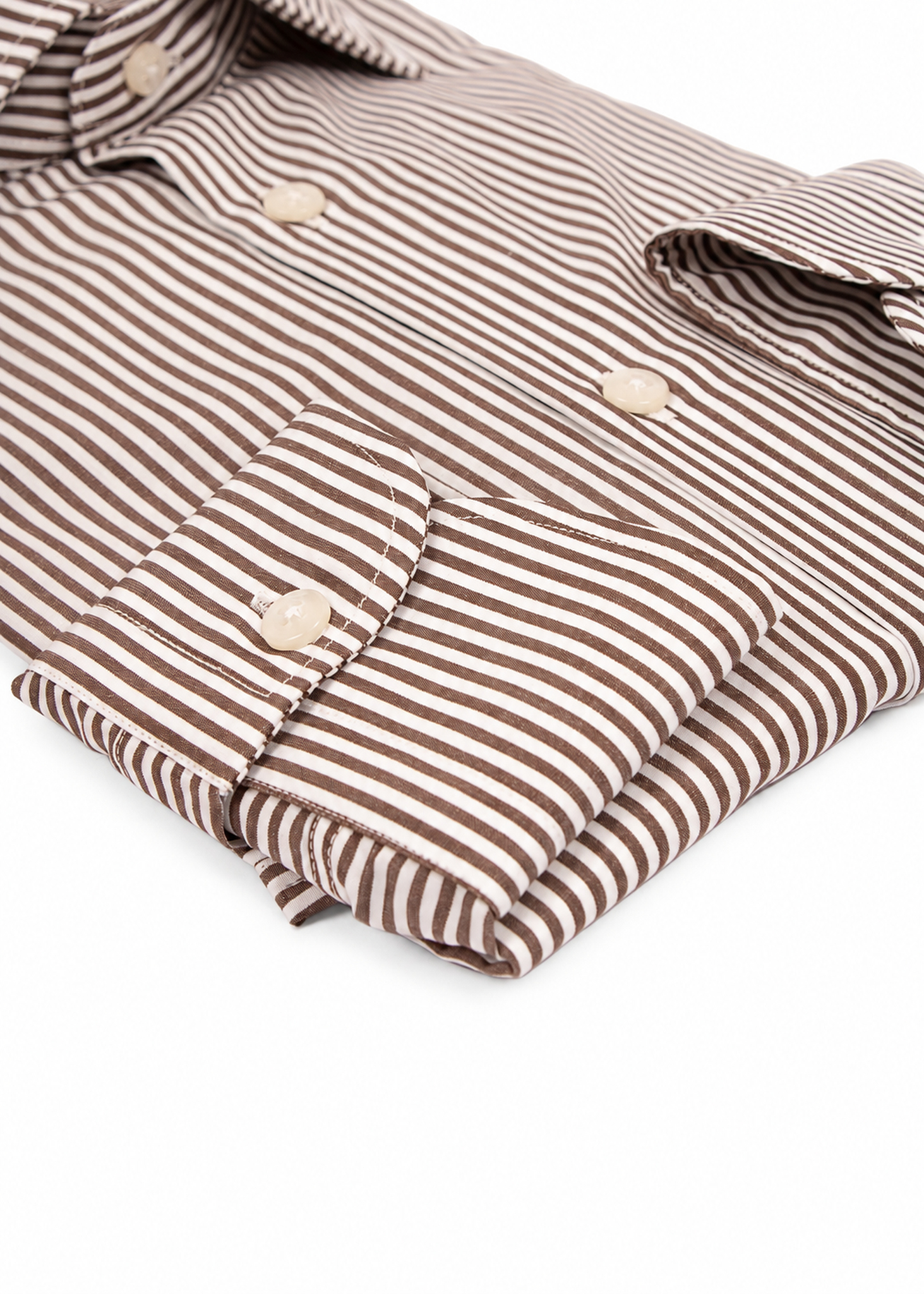 CAMICIA SYVOTA CAMICIA SYVOTA