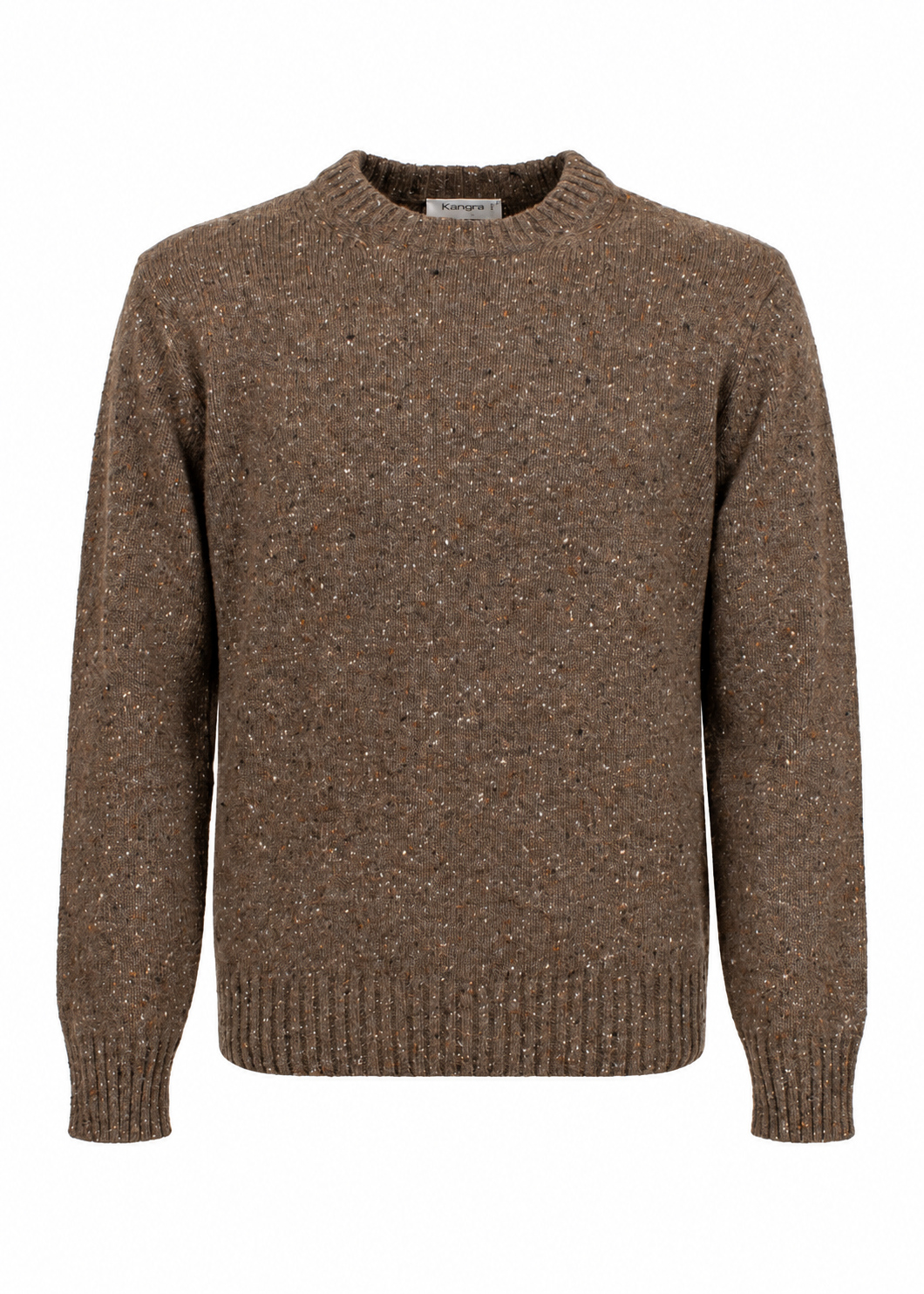 MAGLIA KANGRA