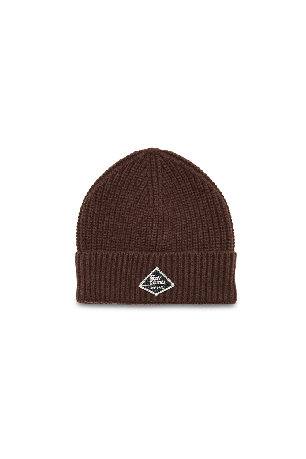 Cappelli ROY ROGER'S