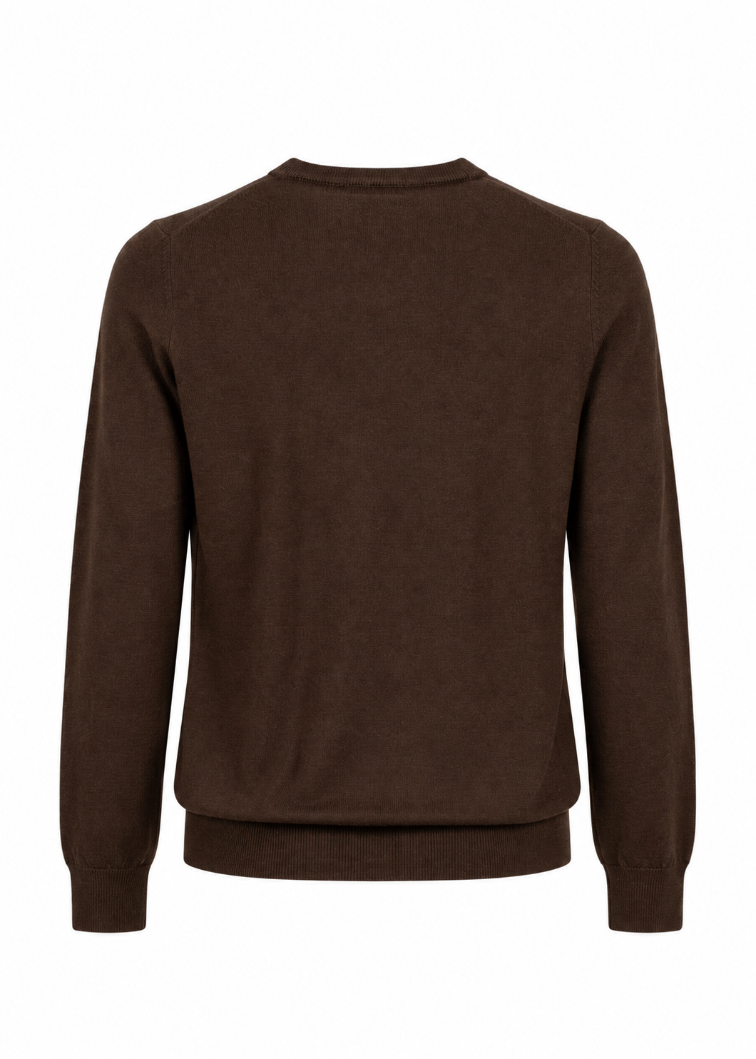 MAGLIA JEORDIES - Immagine 2