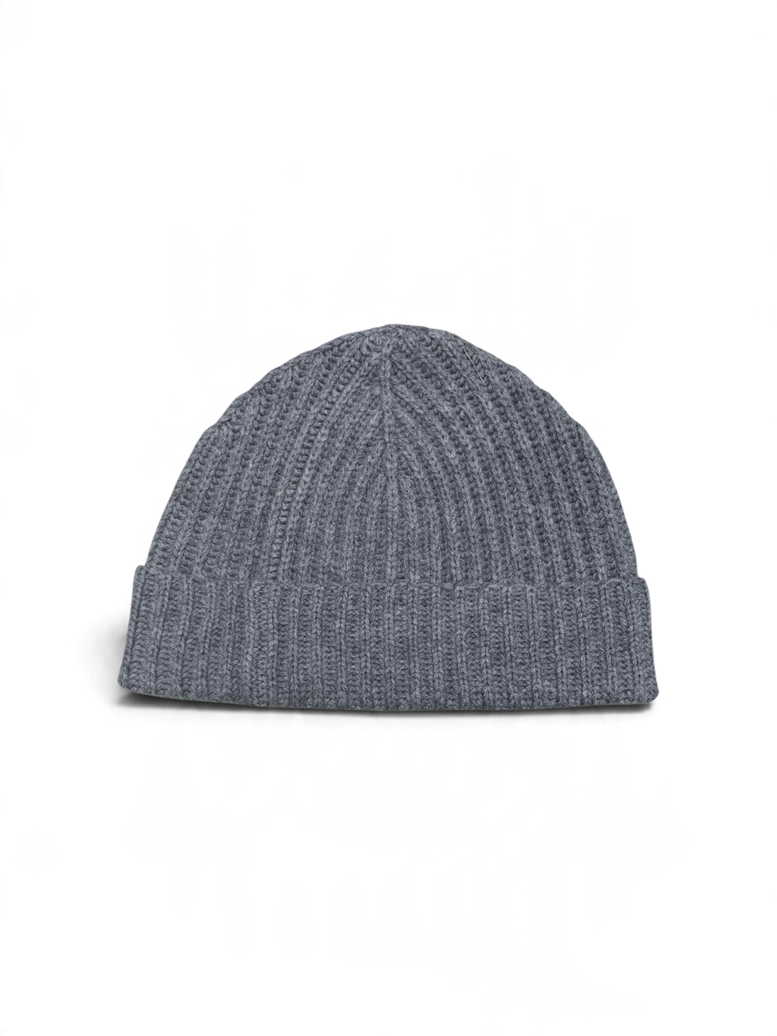 Cappelli SYVOTA