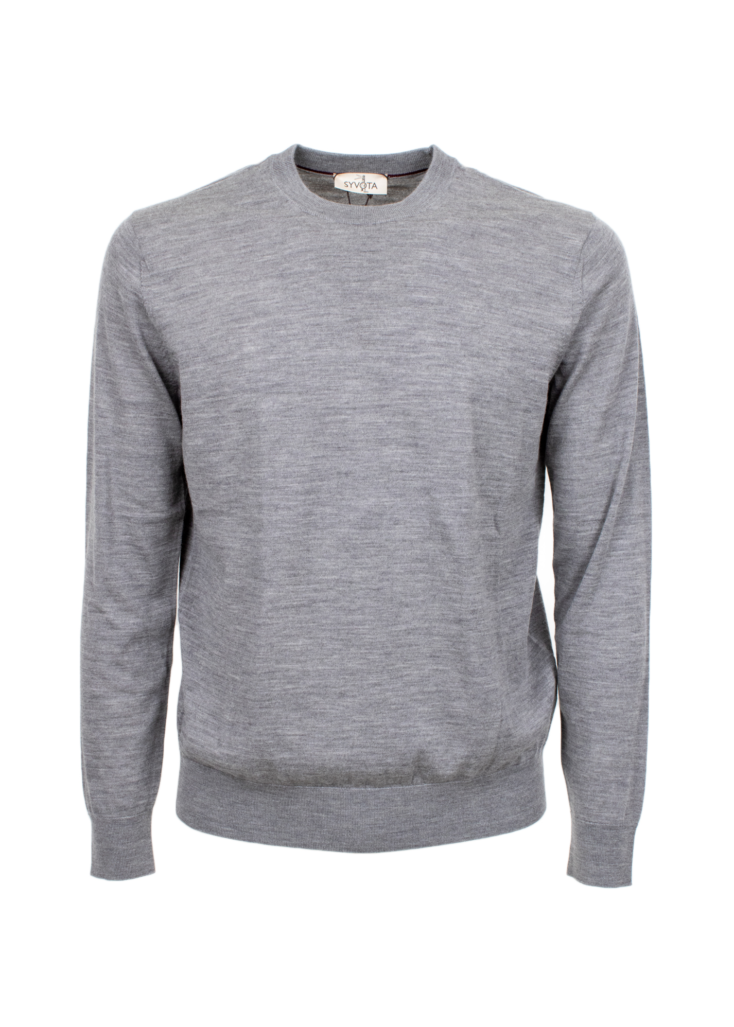 MAGLIA SYVOTA