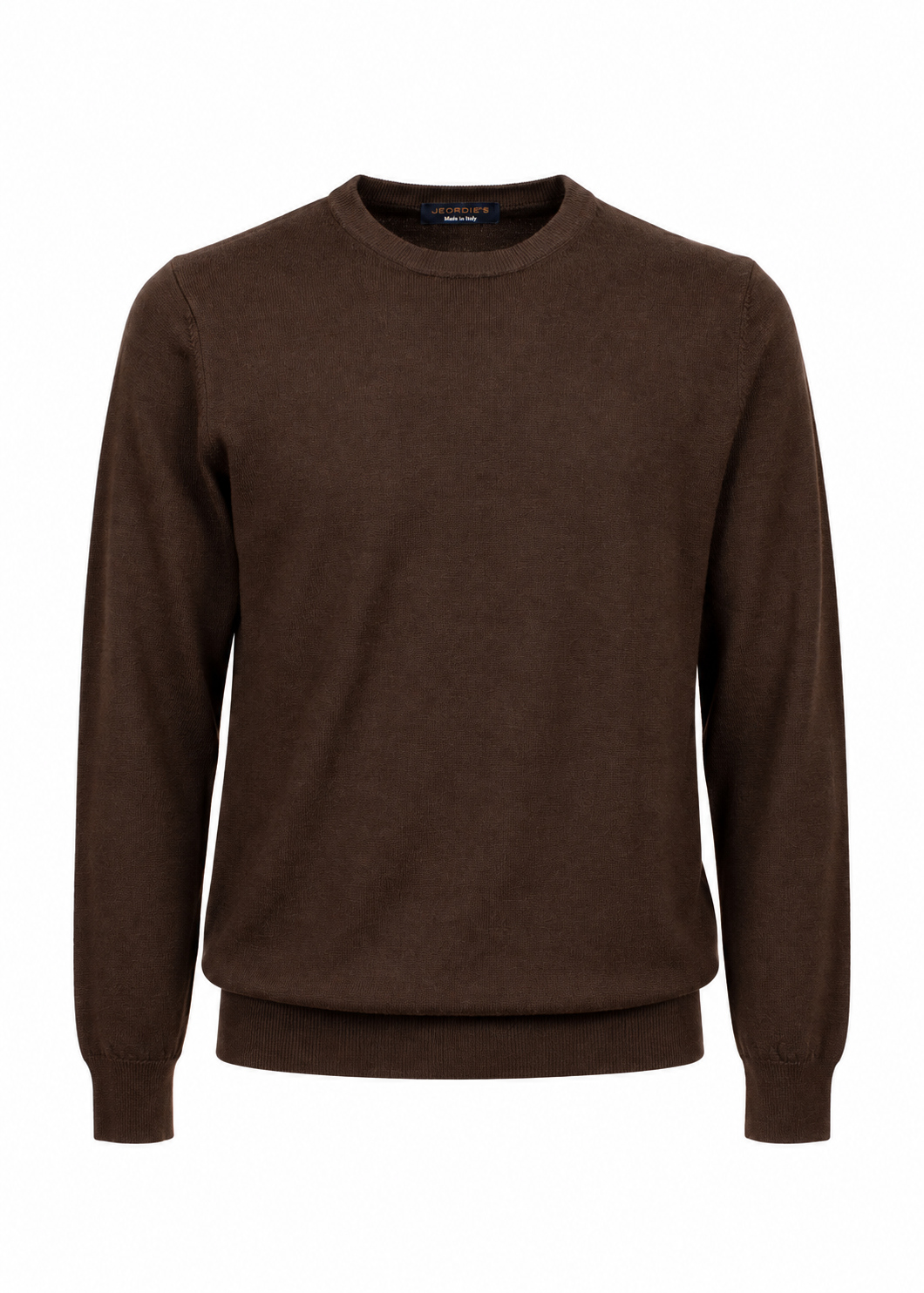 MAGLIA JEORDIES - Immagine 1
