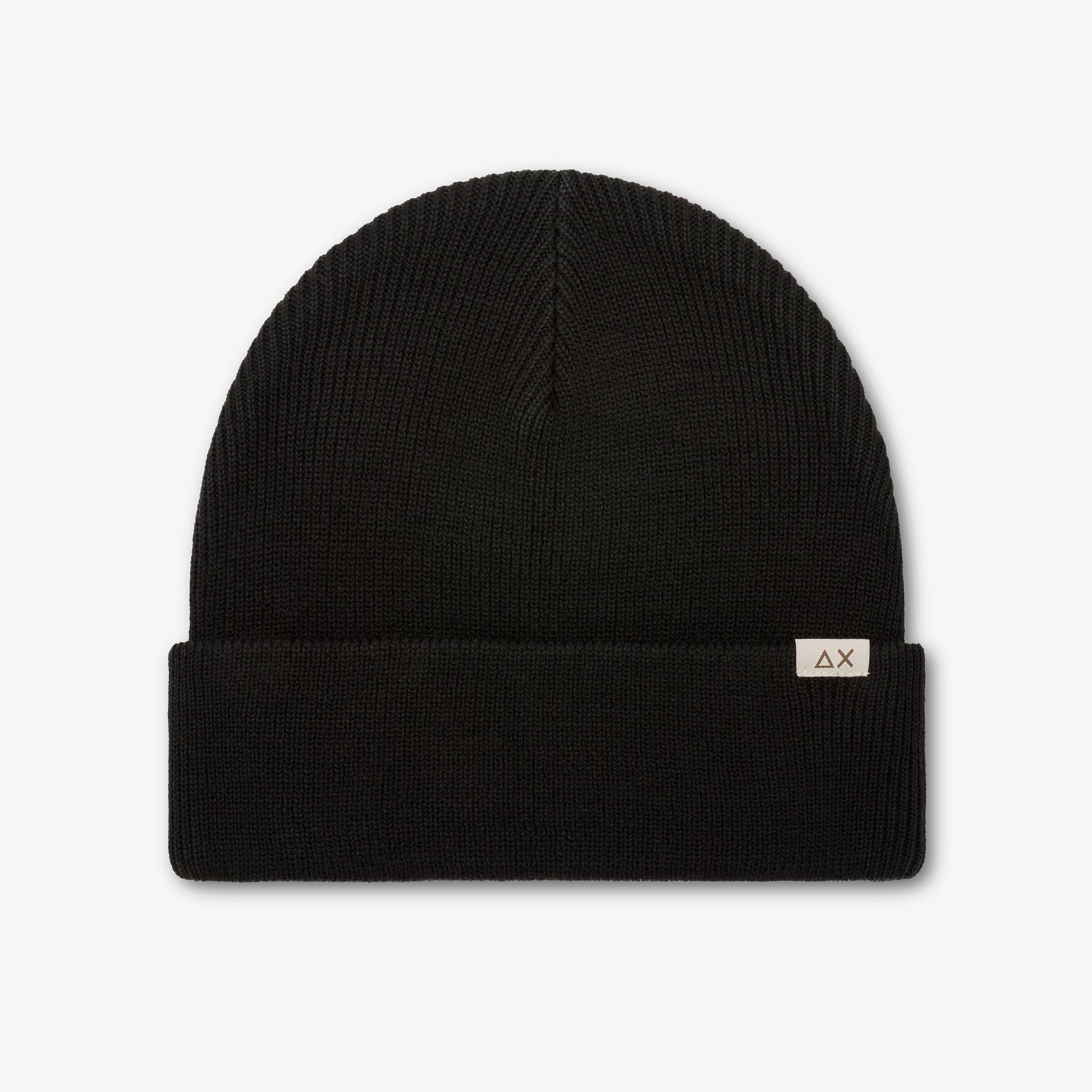 Cappelli SUN68