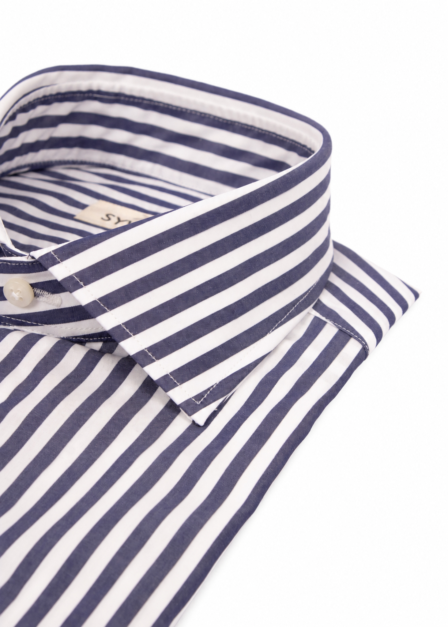 CAMICIA SYVOTA CAMICIA SYVOTA