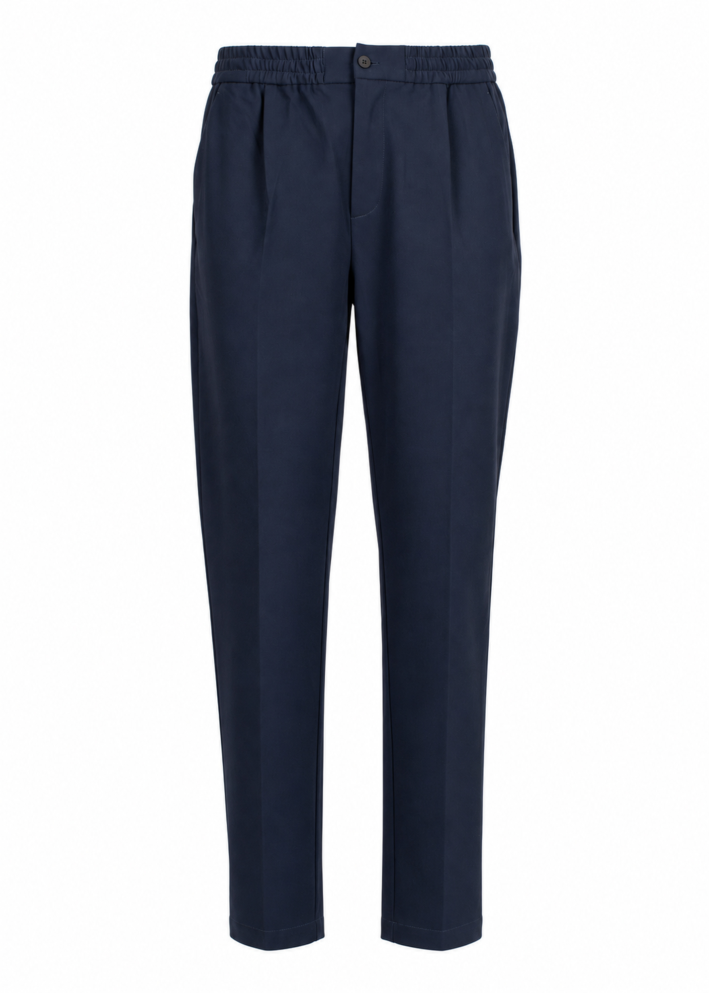 PANTALONE SUNS