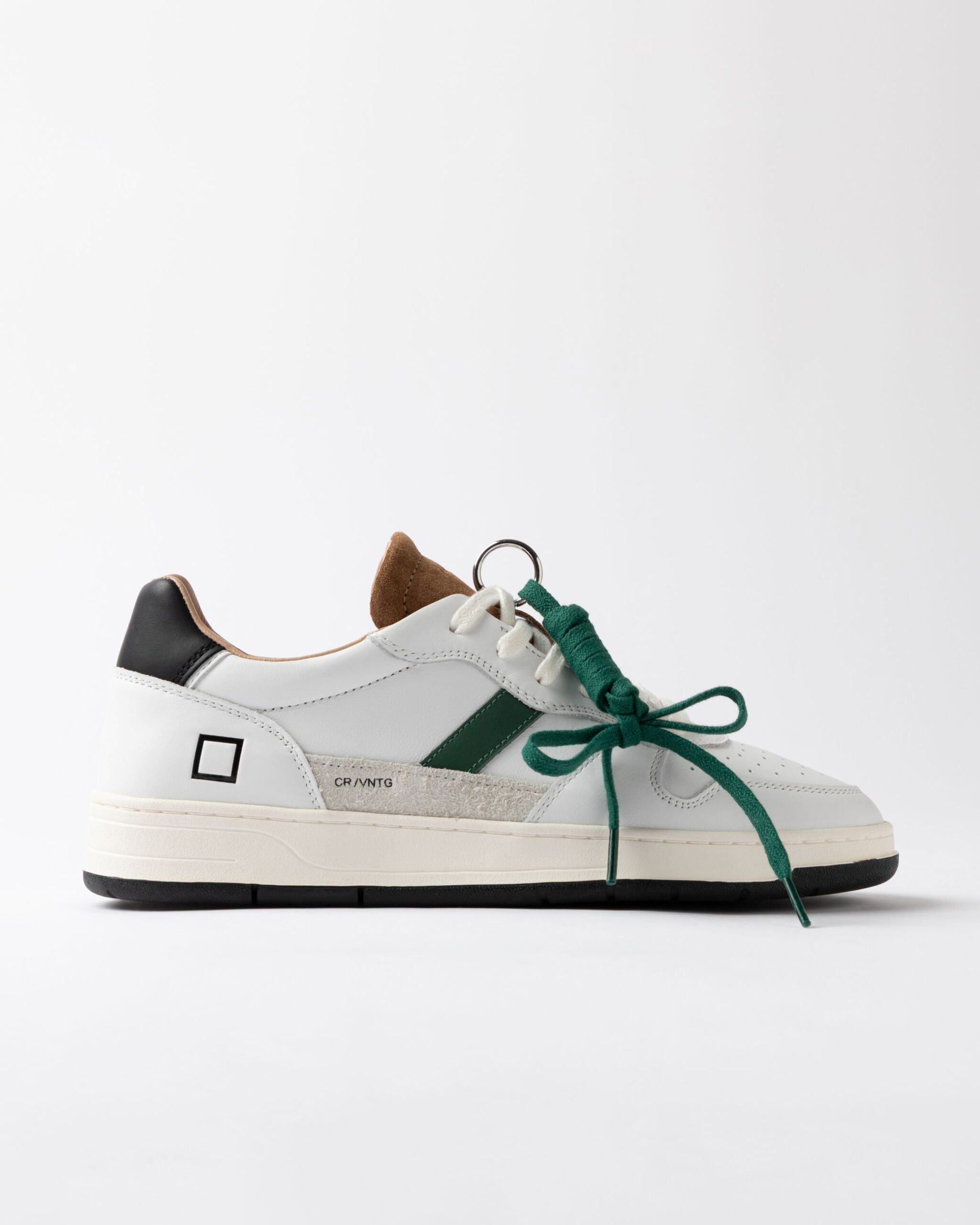 Scarpe D.A.T.E.