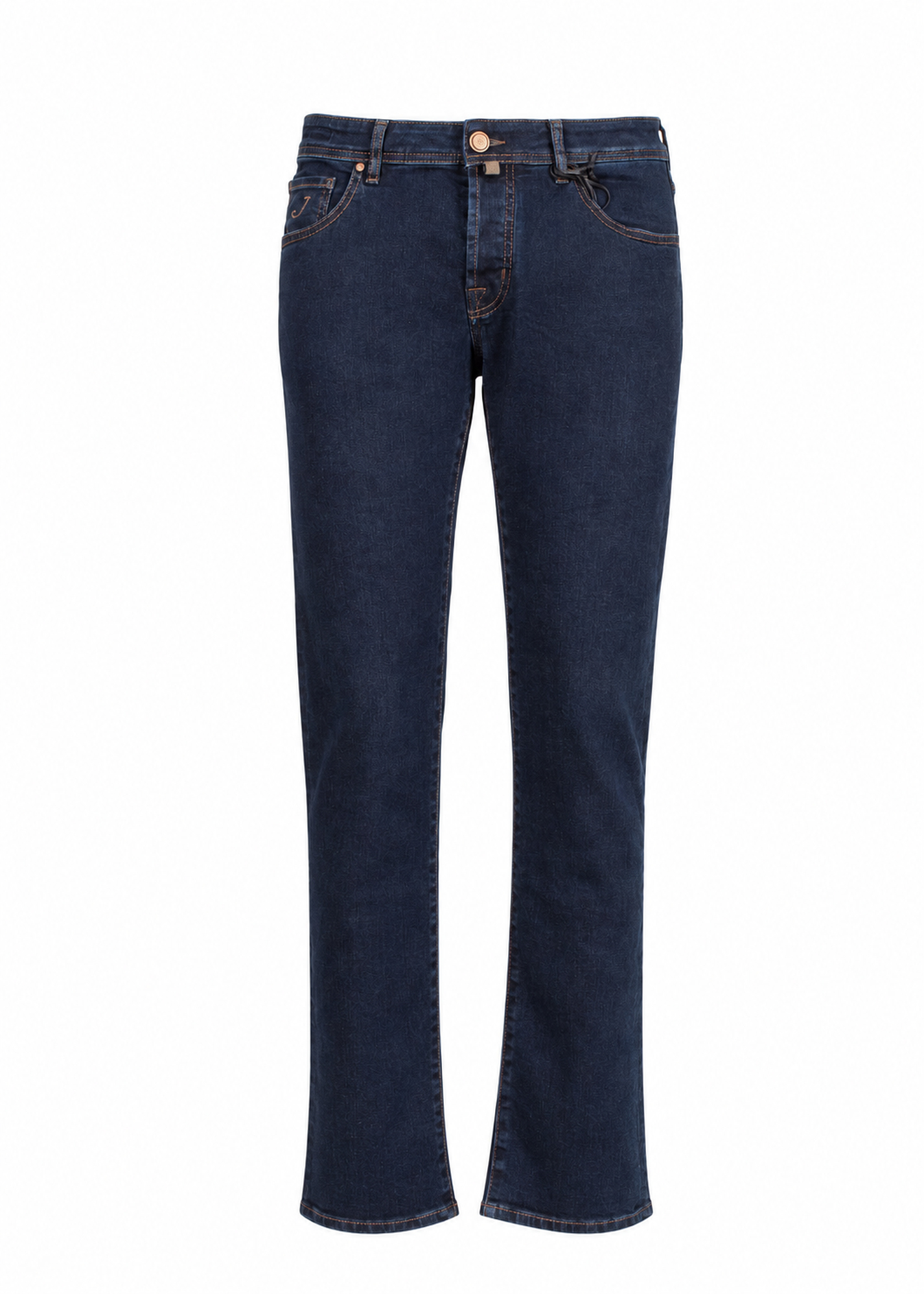 JEANS JACOB COHEN - Immagine 1