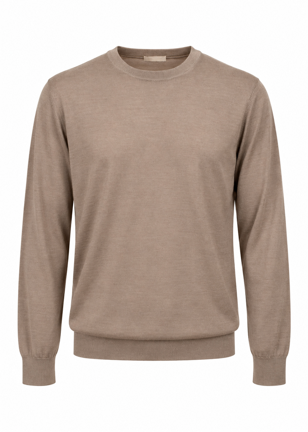MAGLIA SYVOTA