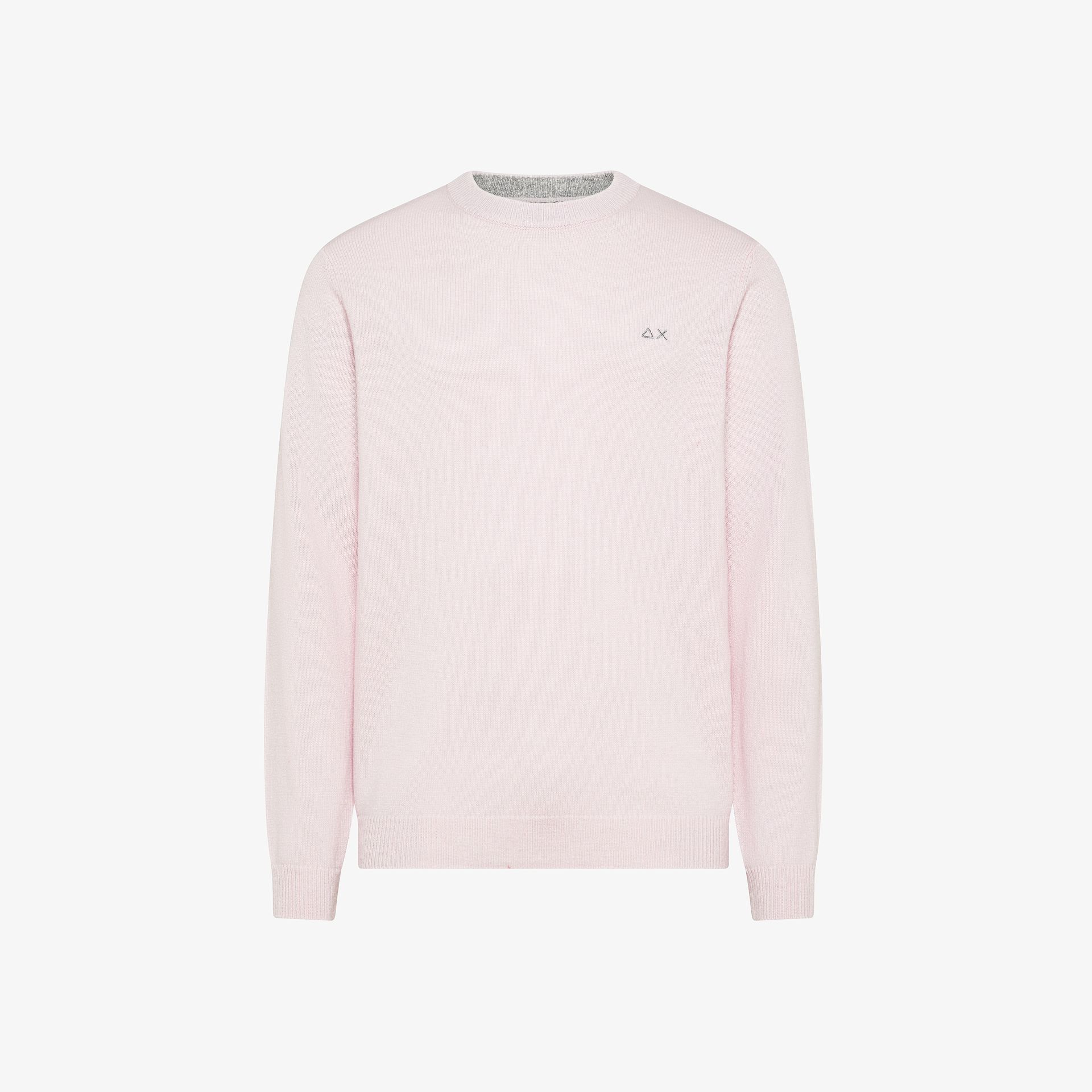 MAGLIA SUN68 MAGLIA SUN68