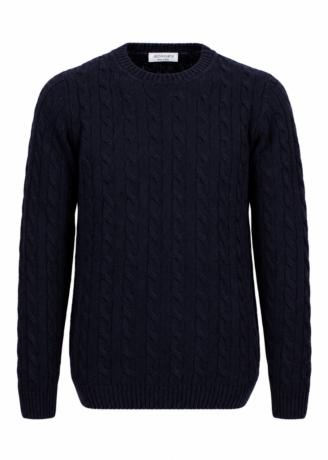 MAGLIA JEORDIES
