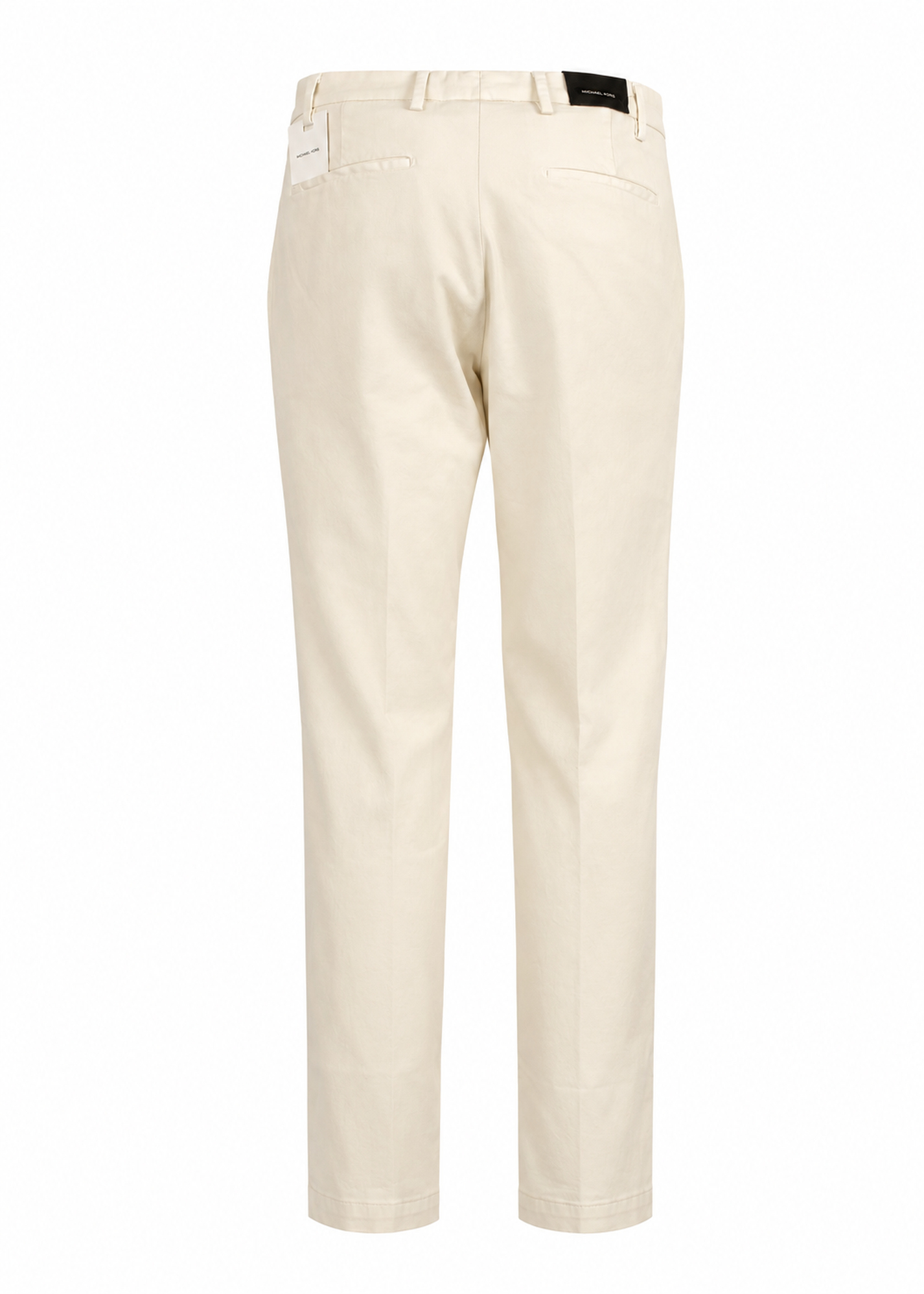 PANTALONE MICHAEL COAL PANTALONE MICHAEL COAL