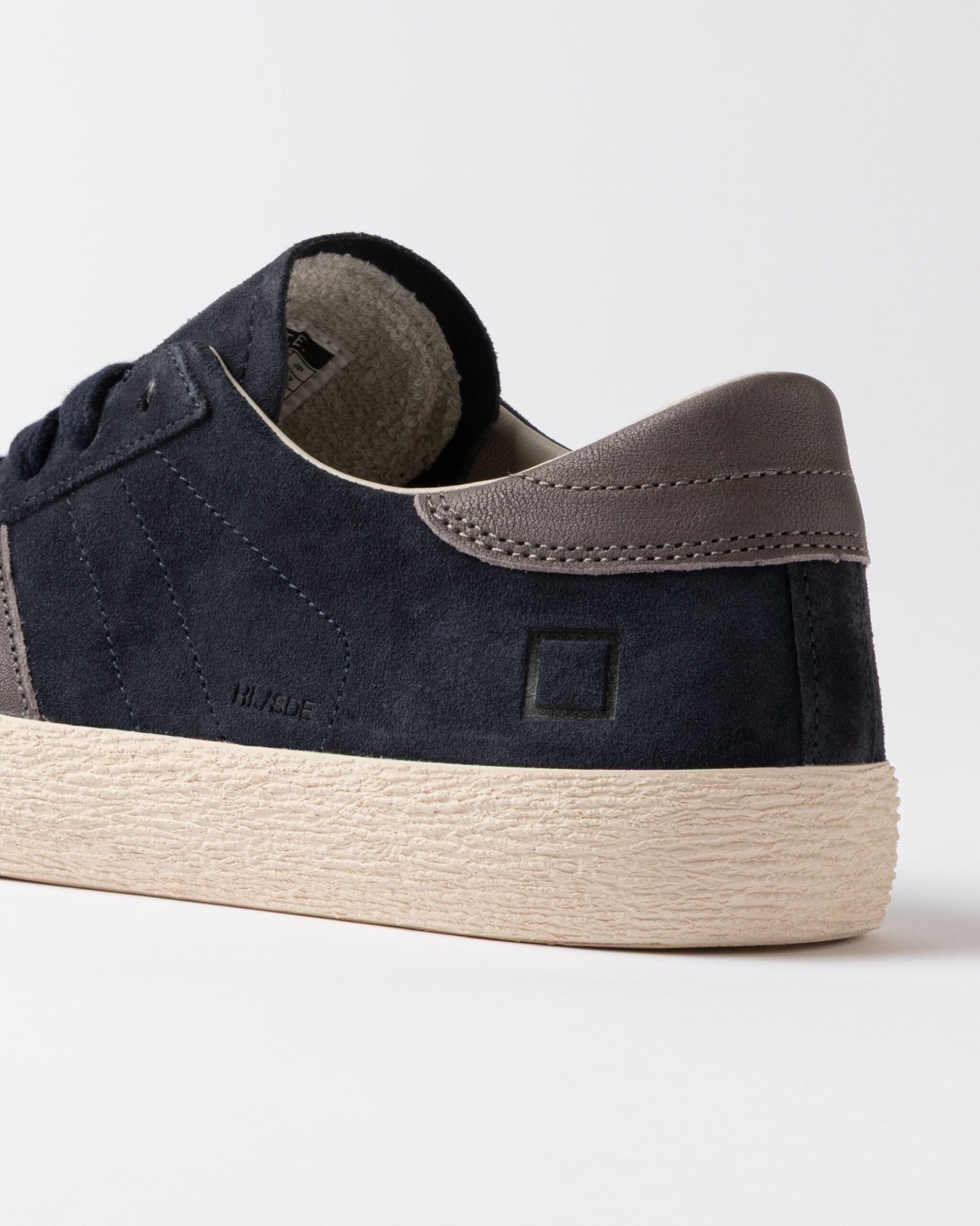 Scarpe D.A.T.E. Scarpe D.A.T.E.