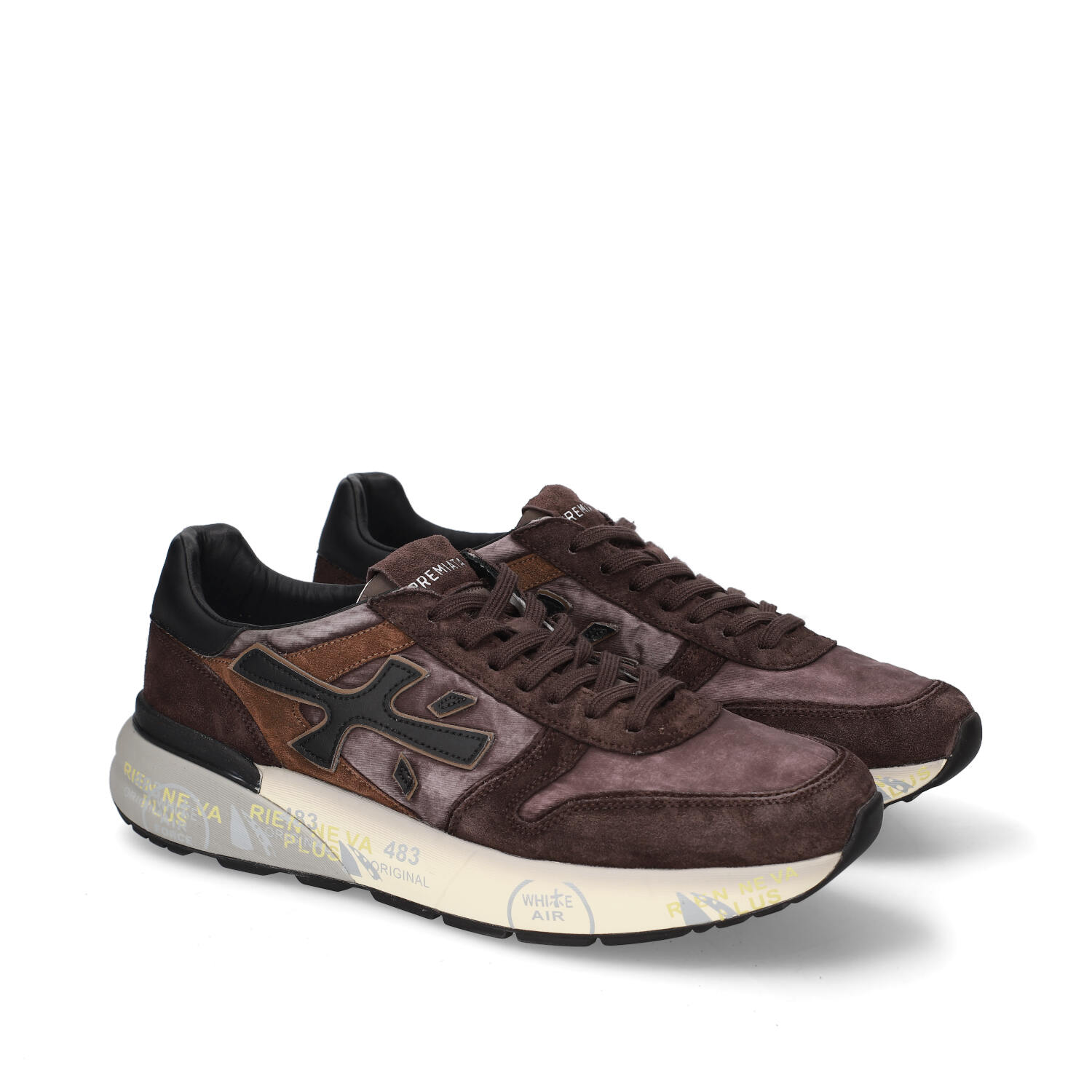 Scarpe PREMIATA Scarpe PREMIATA