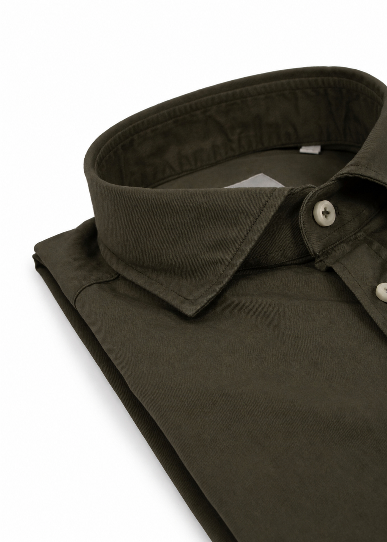 CAMICIA BASTONCINO CAMICIA BASTONCINO