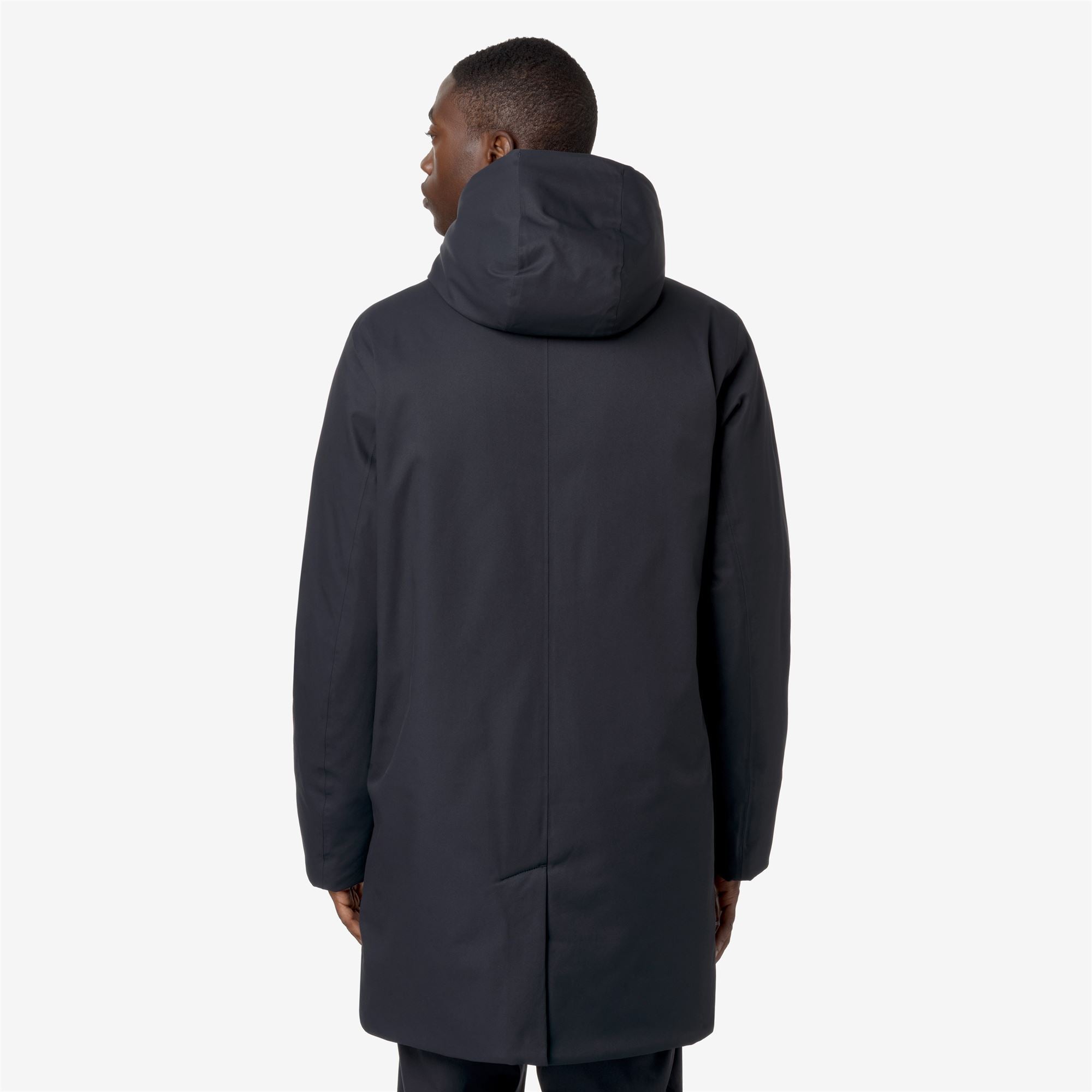 GIACCONE K-WAY GIACCONE K-WAY