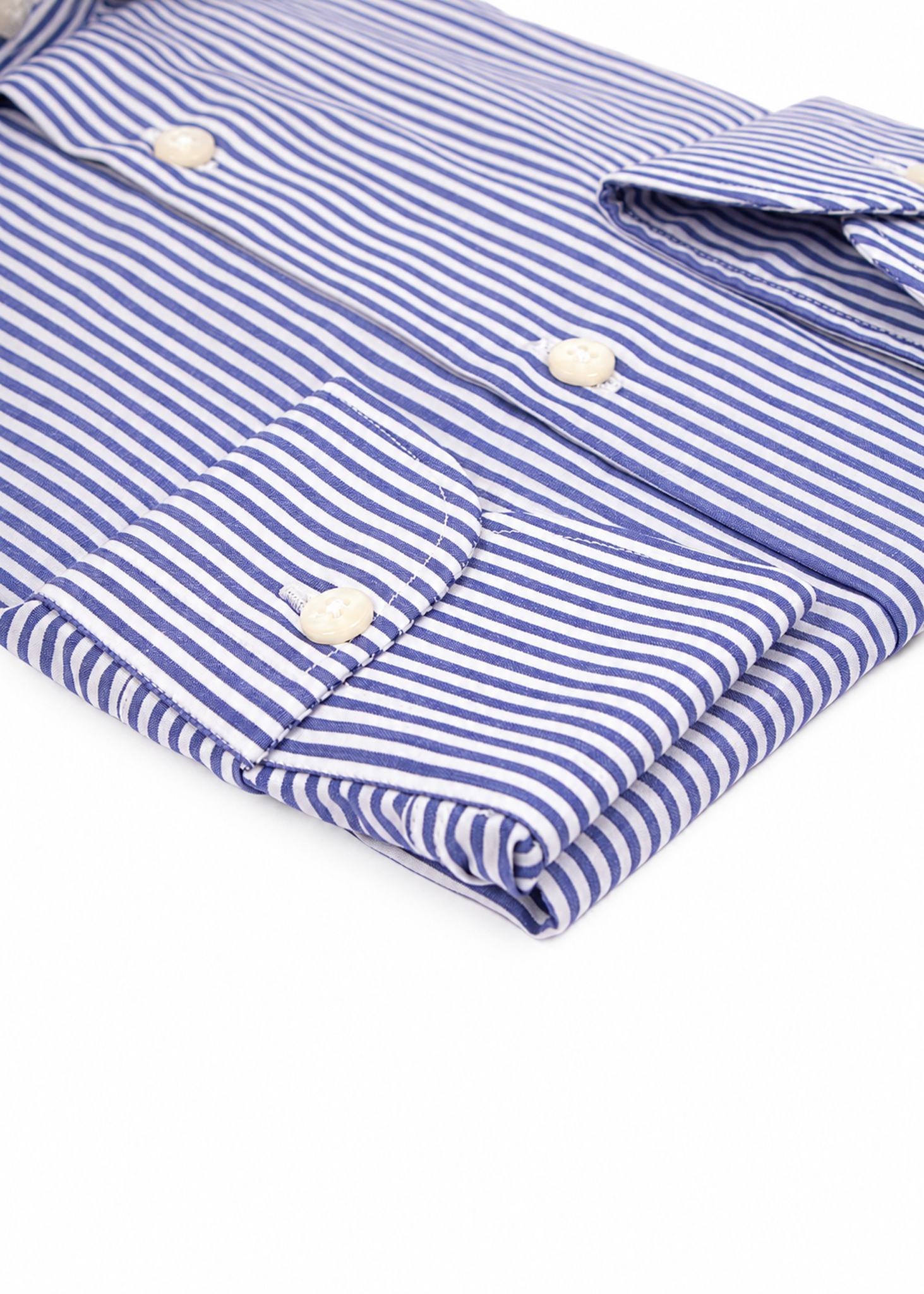 CAMICIA SYVOTA CAMICIA SYVOTA