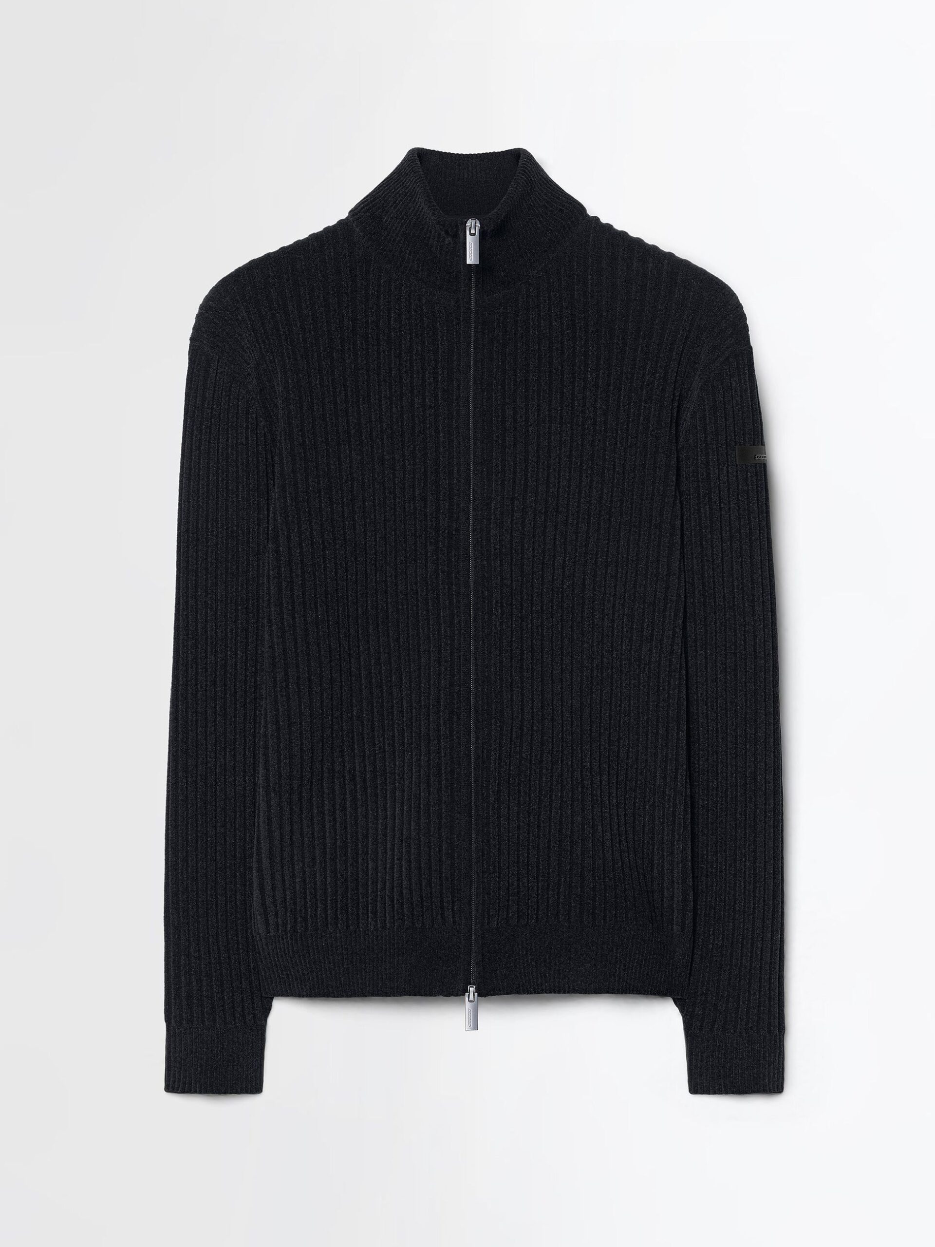 CARDIGAN RRD - Immagine 2