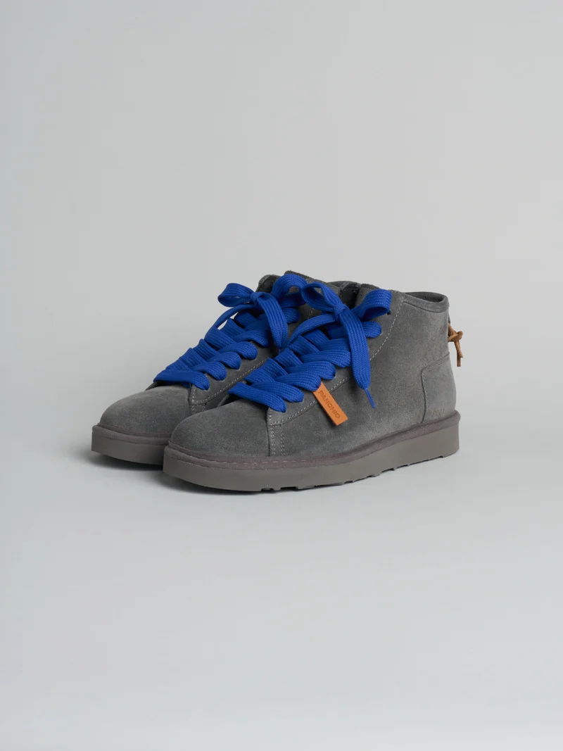 Scarpe PANCHIC - Immagine 2
