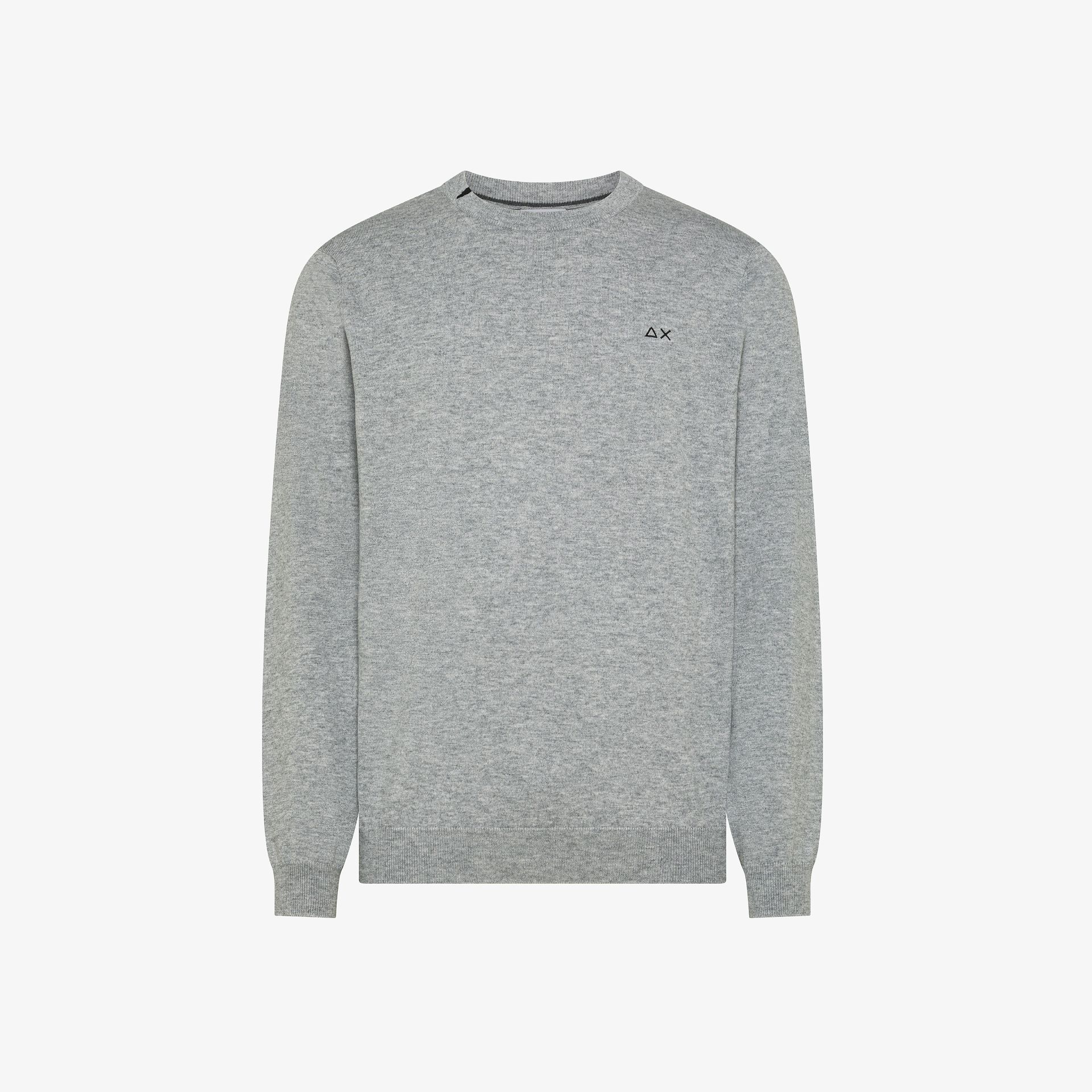 MAGLIA SUN68