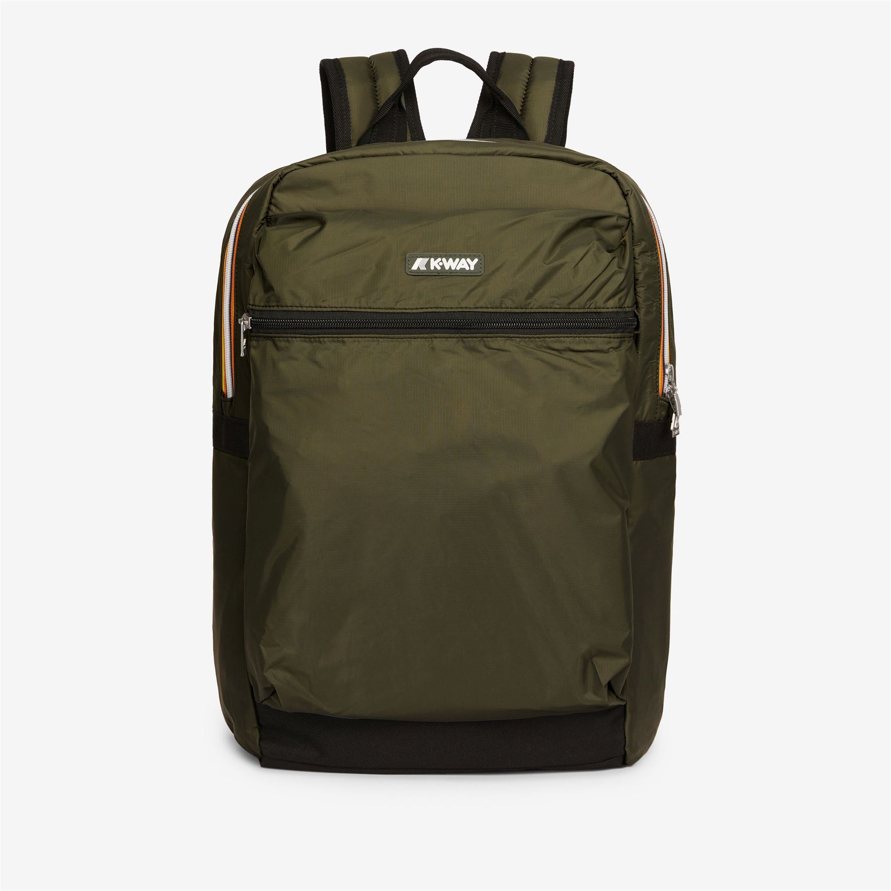 ZAINO K-WAY