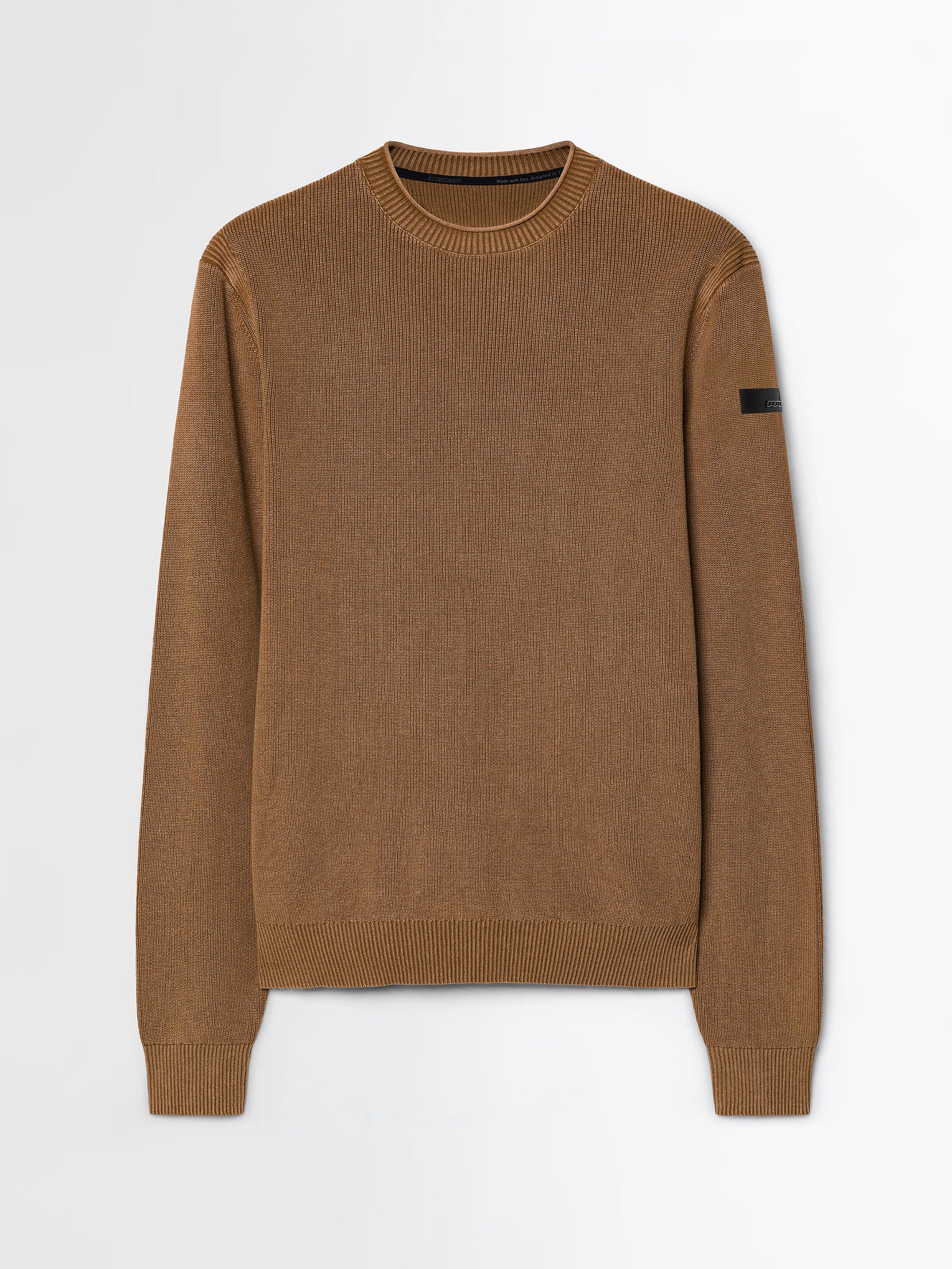 MAGLIA RRD - Immagine 1