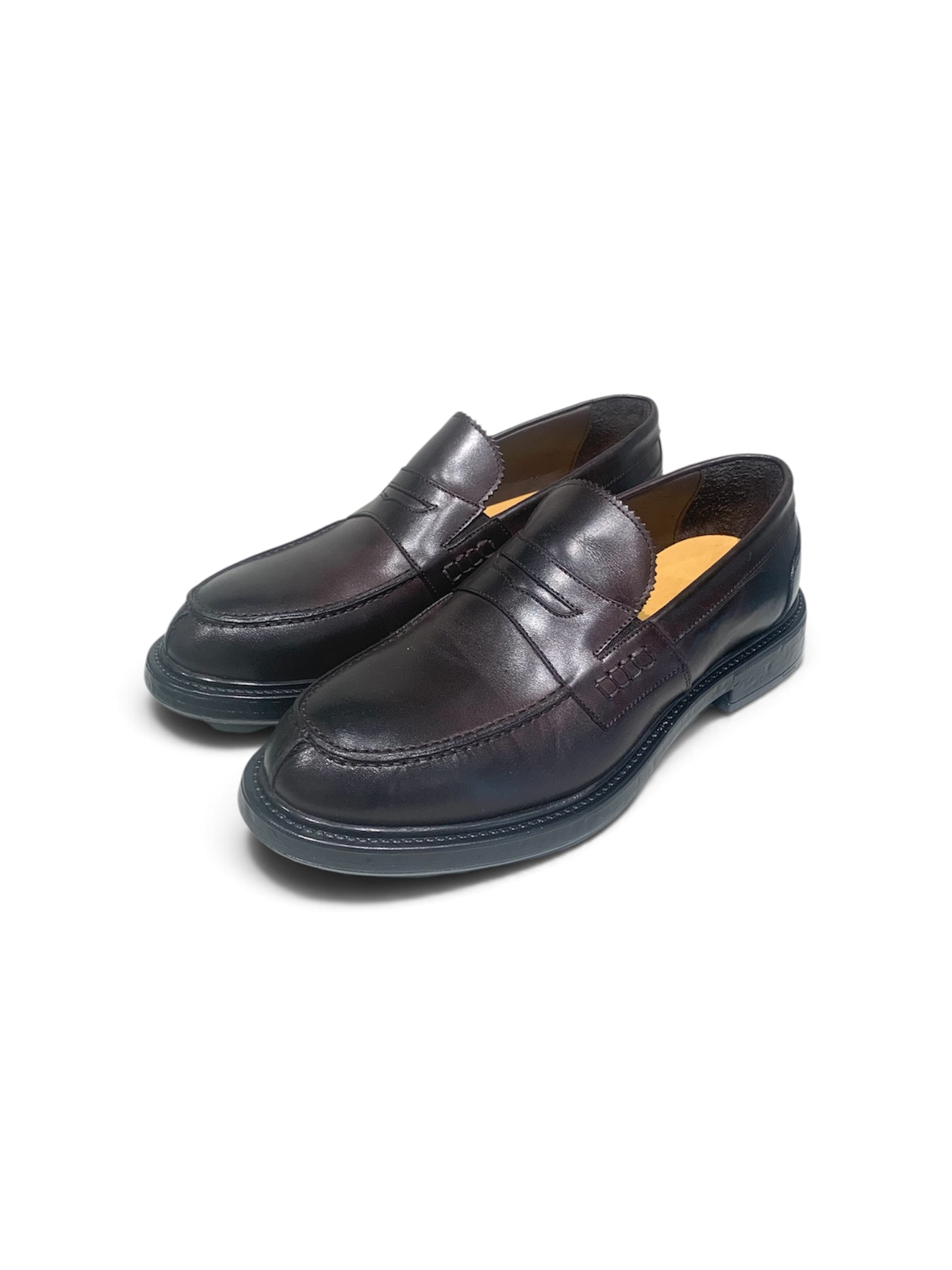 Scarpe RAFFAELE D'AMELIO - Immagine 2