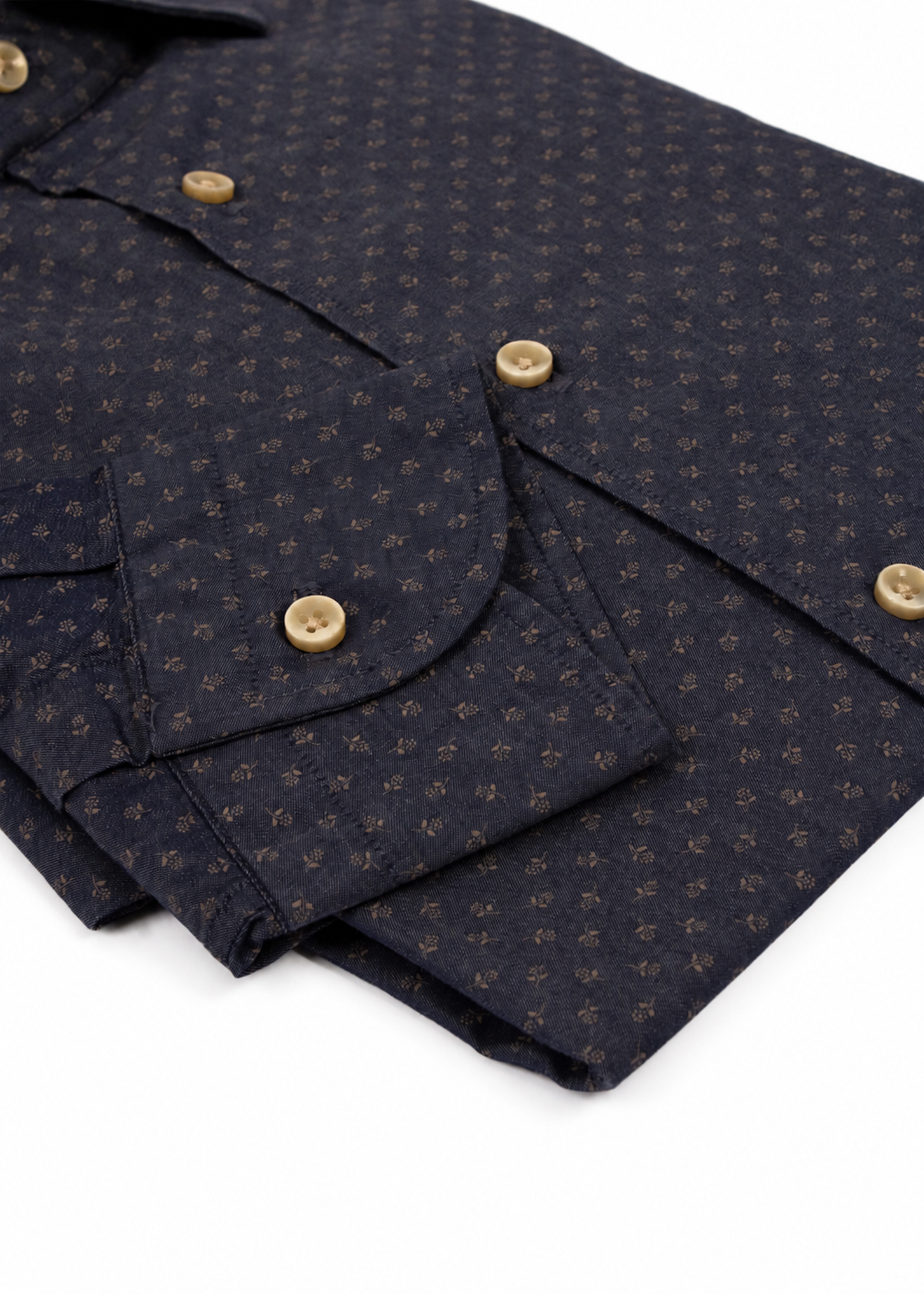 CAMICIA BASTONCINO CAMICIA BASTONCINO